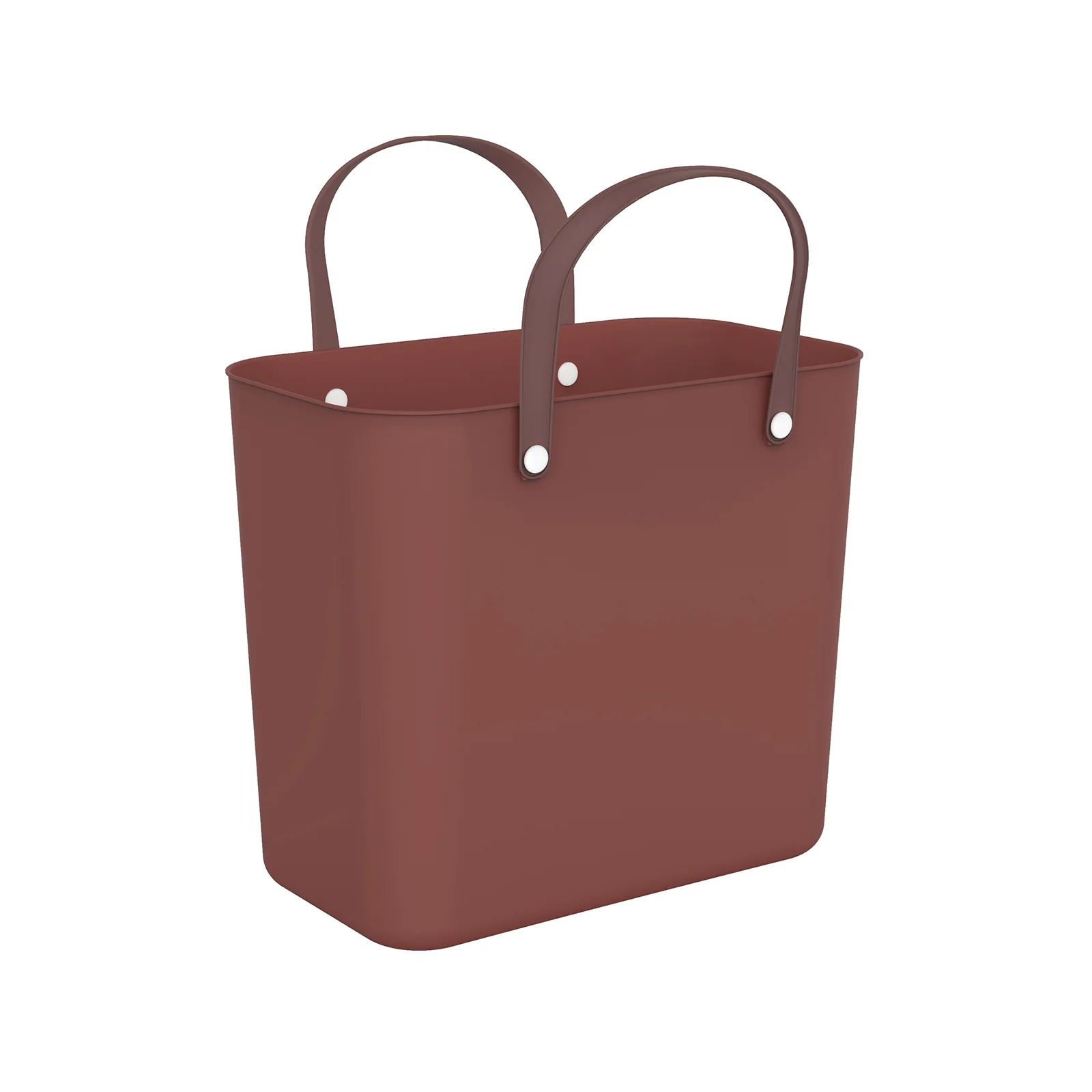 Multibag "Style" 25 l ALBULA - Image 27