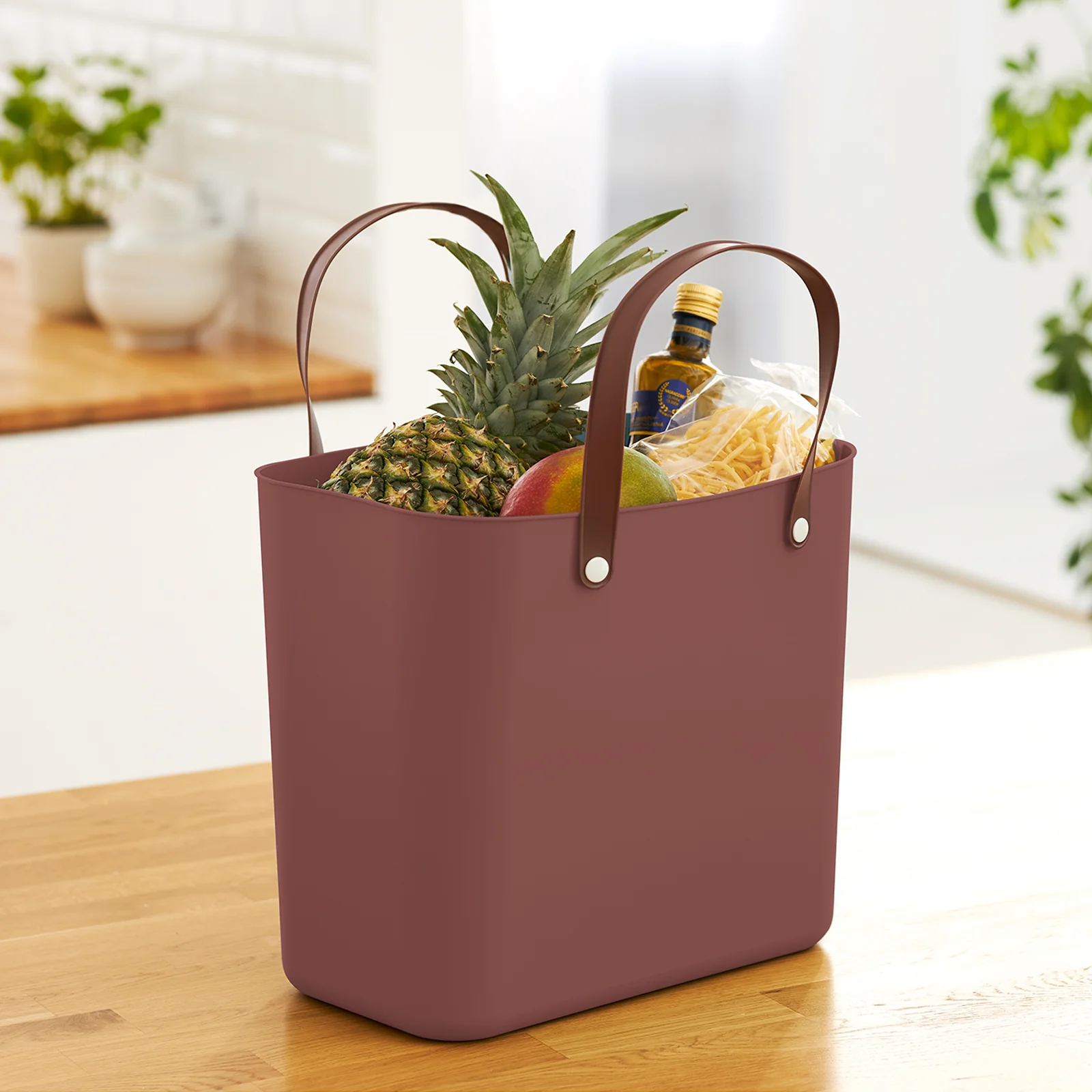 Multibag "Style" 25 l ALBULA - Image 31
