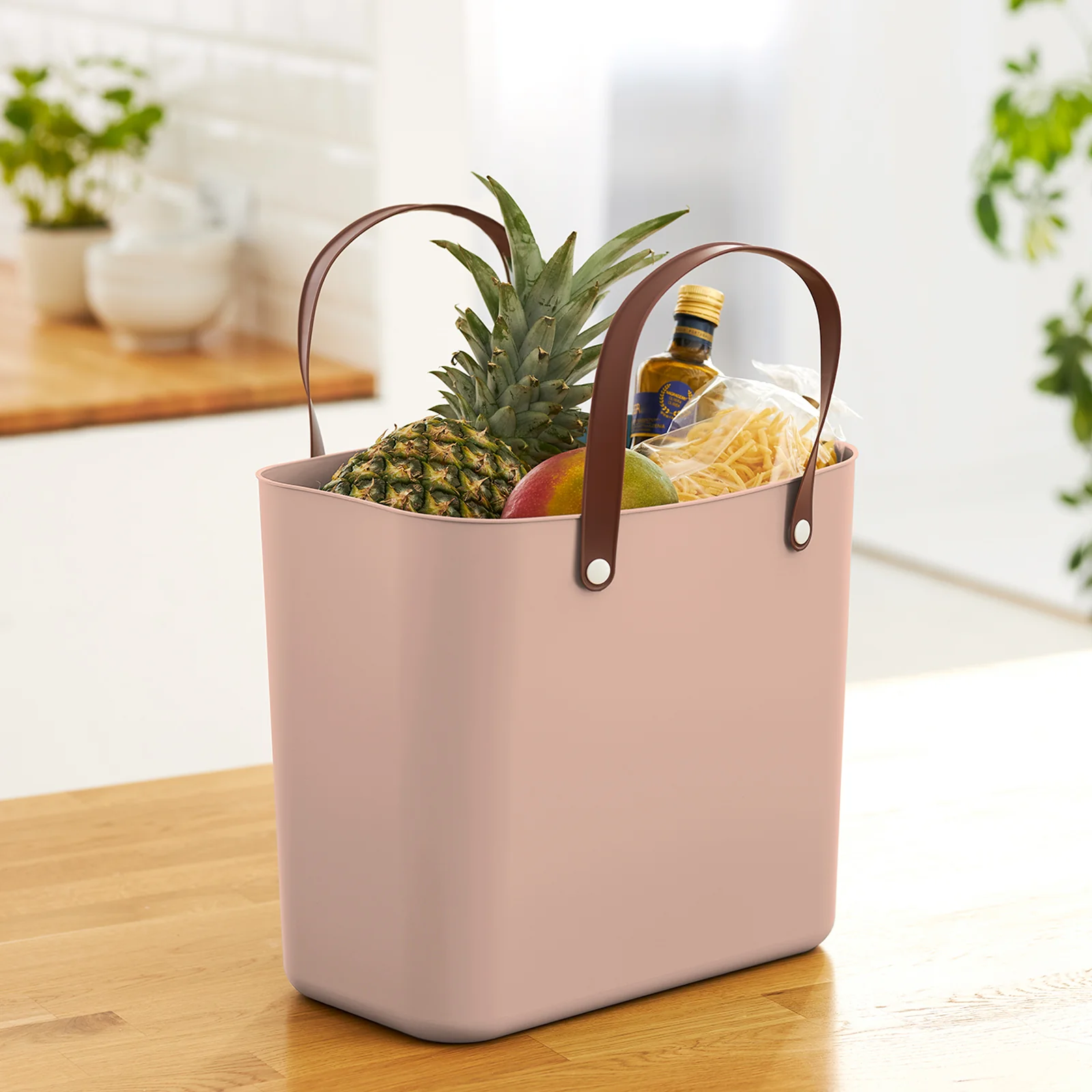 Multibag "Style" 25 l ALBULA - Image 32