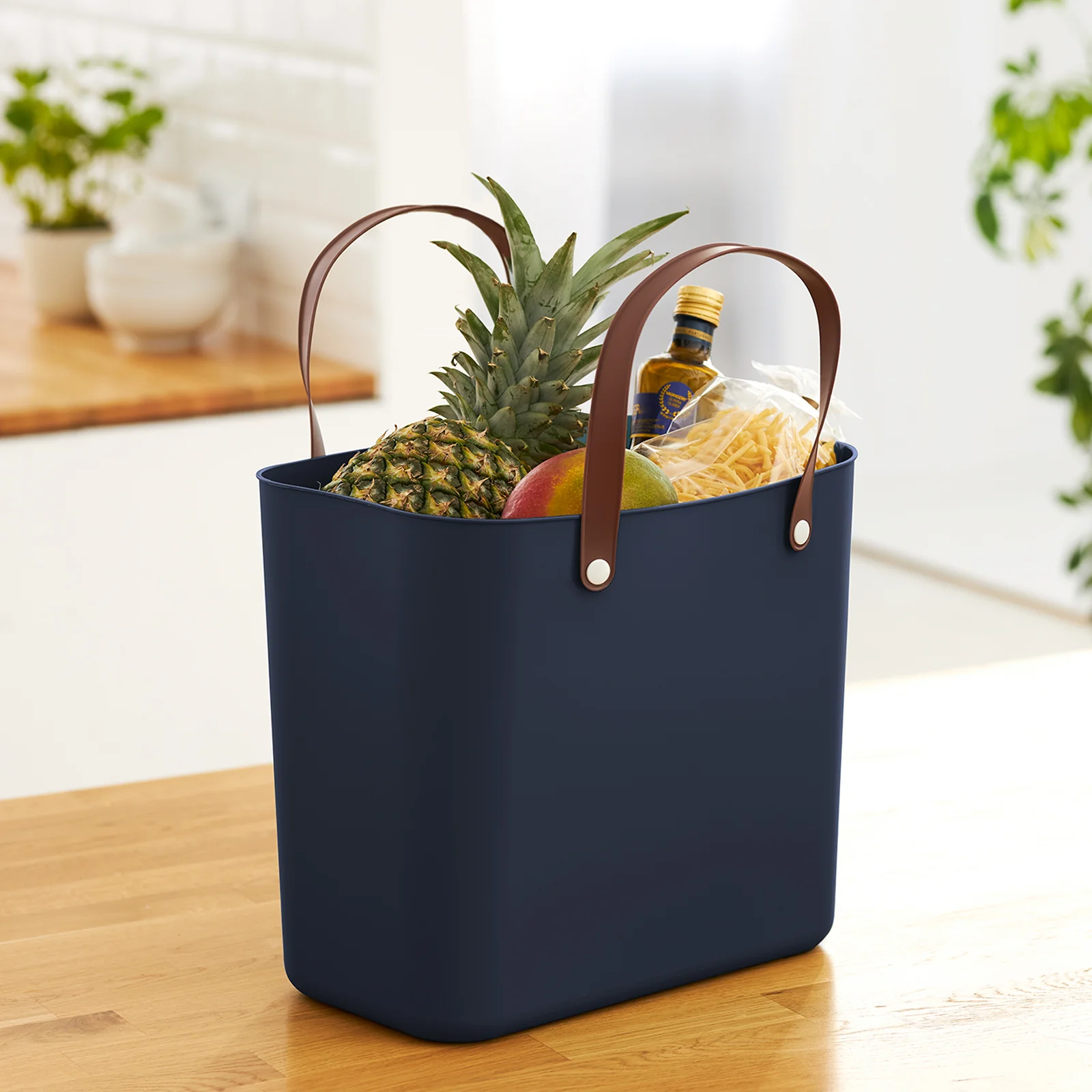 Multibag "Style" 25 l ALBULA - Image 33