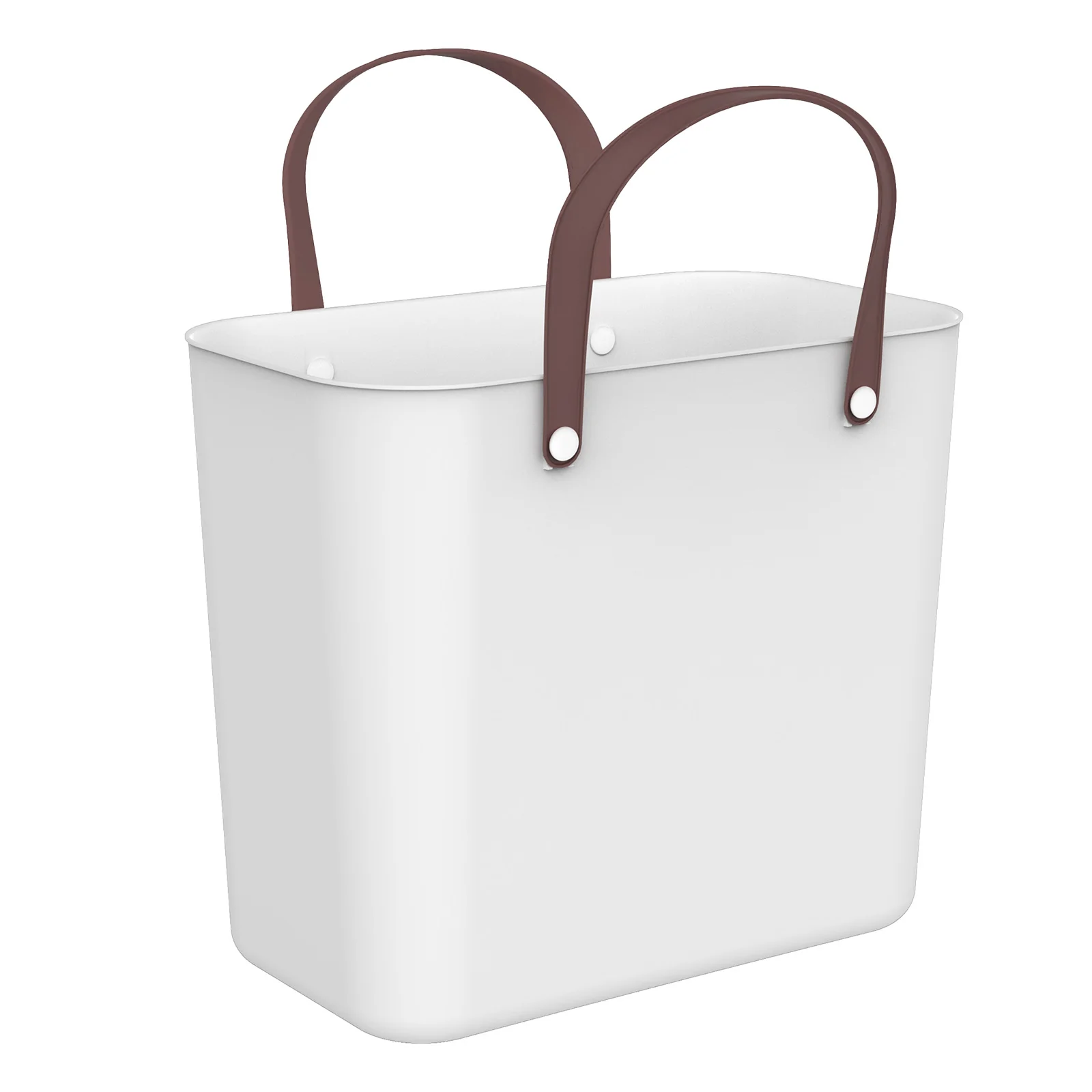 Multibag "Style" 25 l ALBULA - Image 37