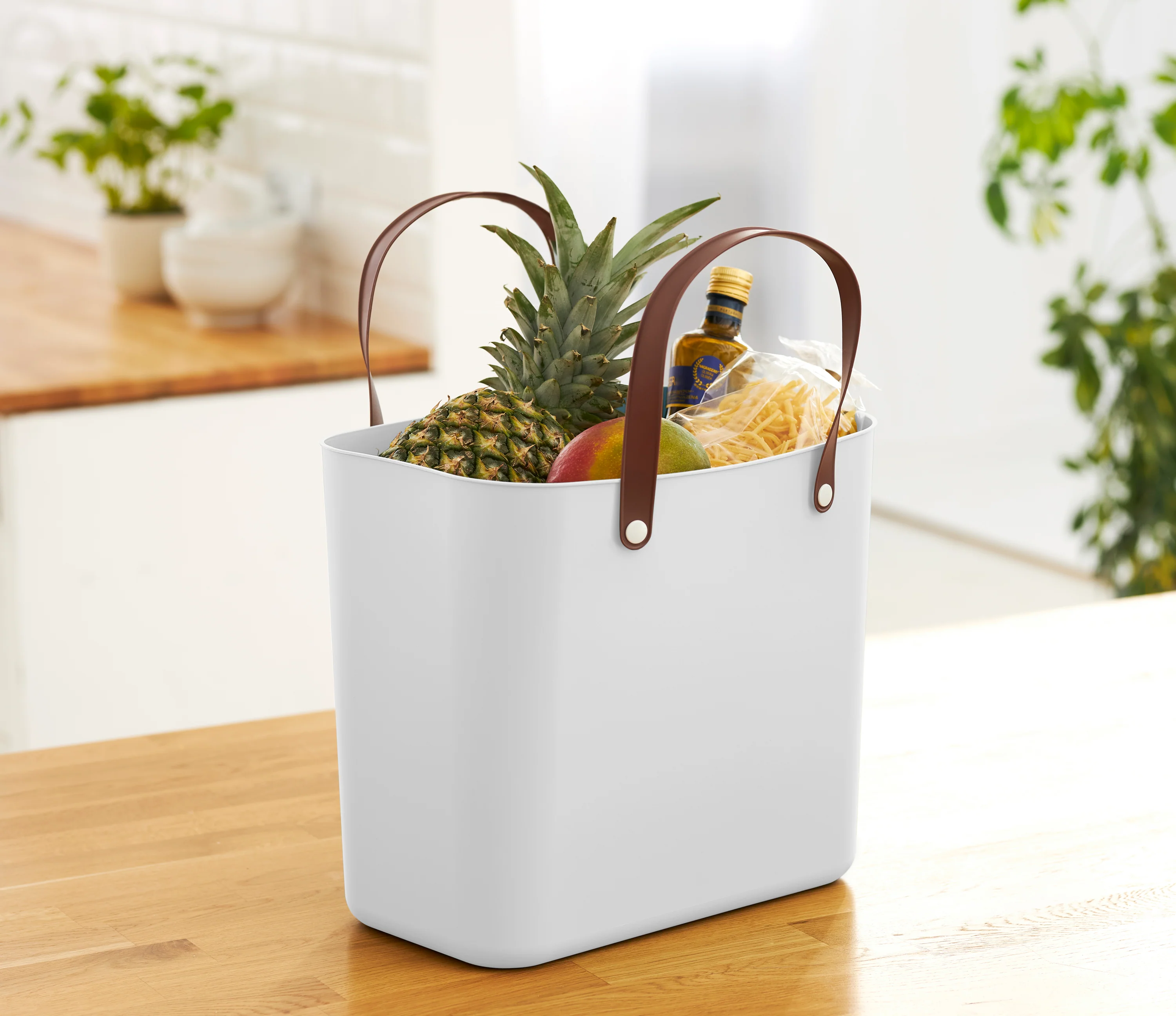 Multibag "Style" 25 l ALBULA - Image 38
