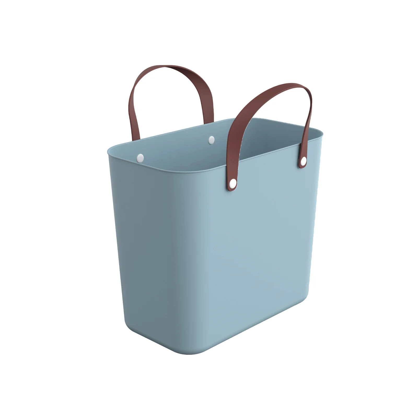 Multibag "Style" 25 l ALBULA - Image 7