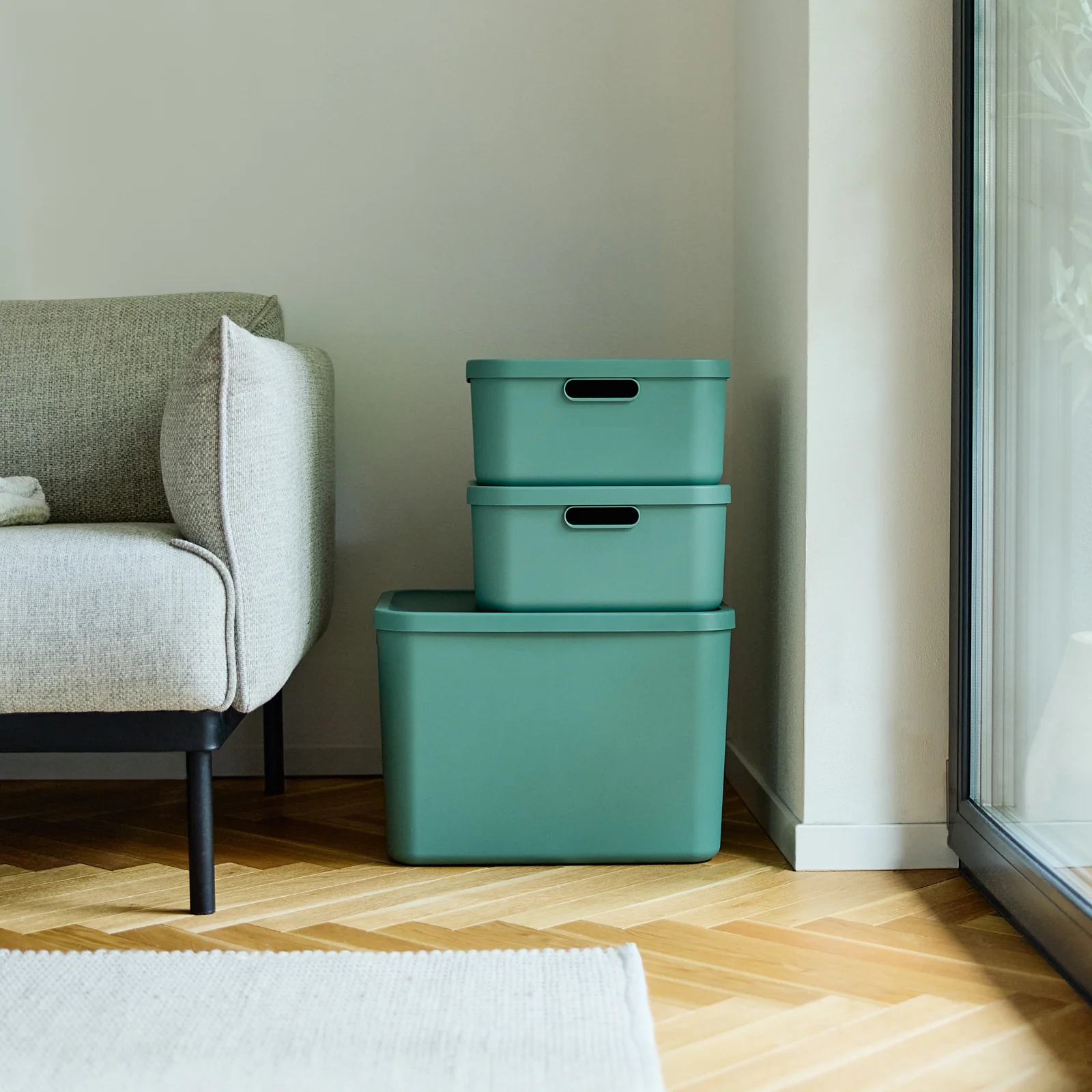 Multibox 55 l ALBULA - Image 11