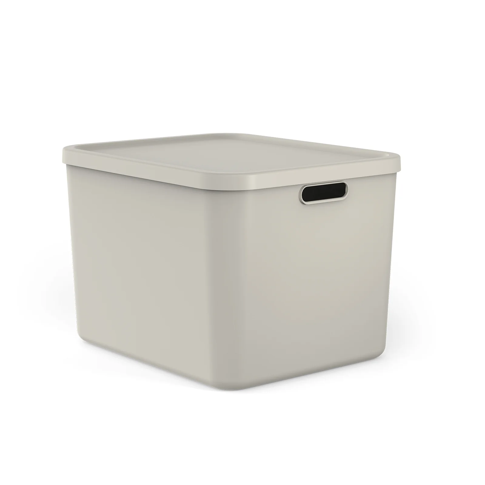 Multibox 55 l ALBULA - Image 12