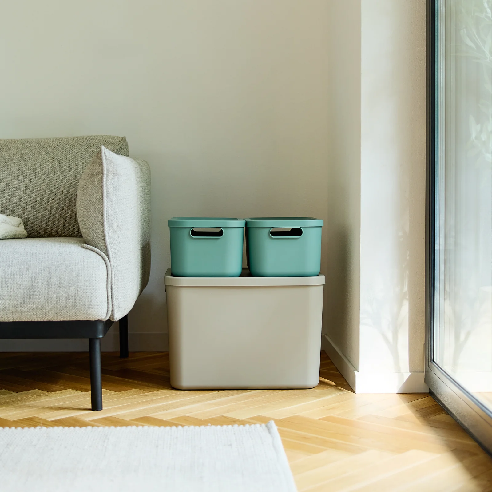 Multibox 55 l ALBULA - Image 16