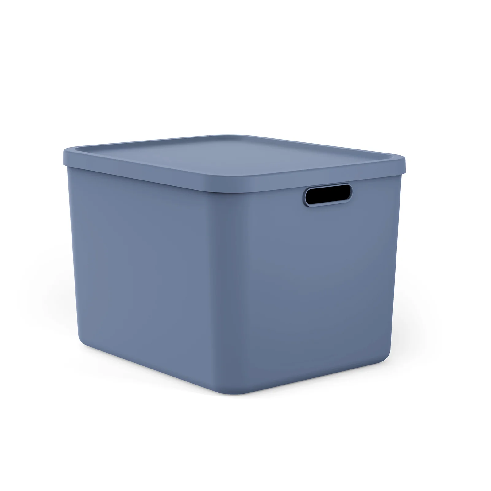 Multibox 55 l ALBULA - Image 17