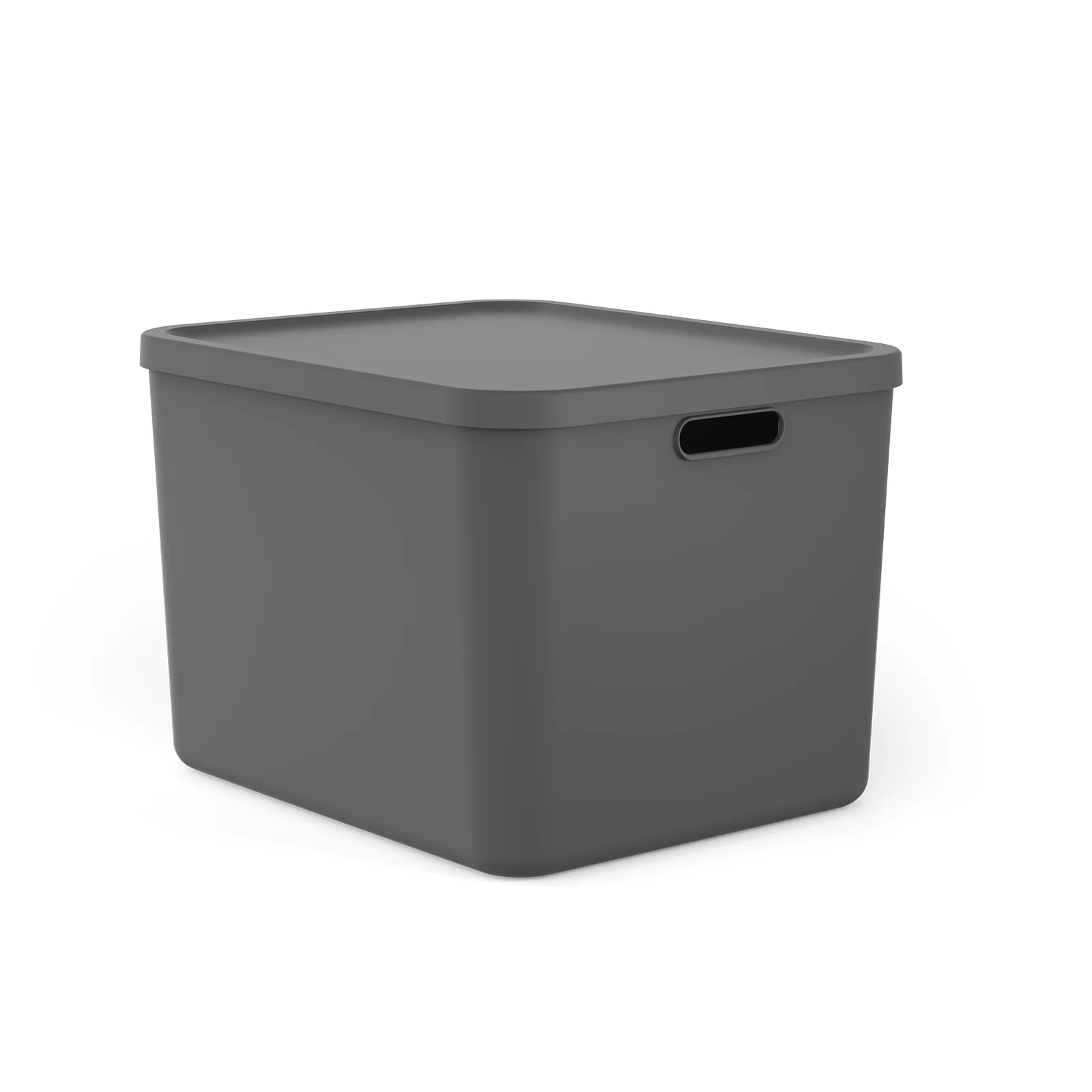 Multibox 55 l ALBULA - Image 22
