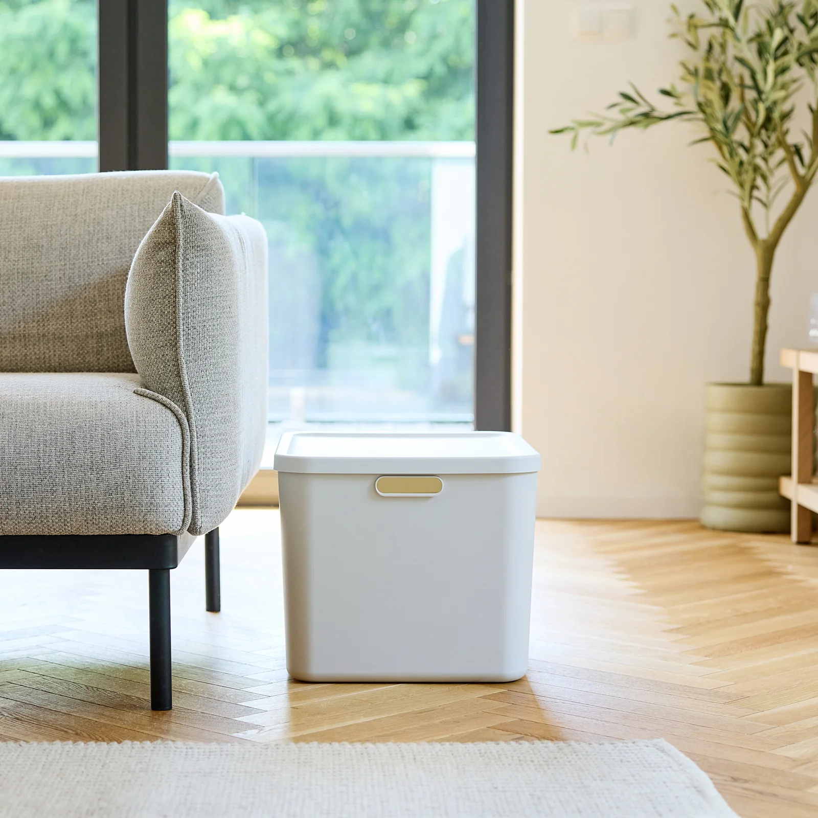 Multibox 55 l ALBULA - Image 3
