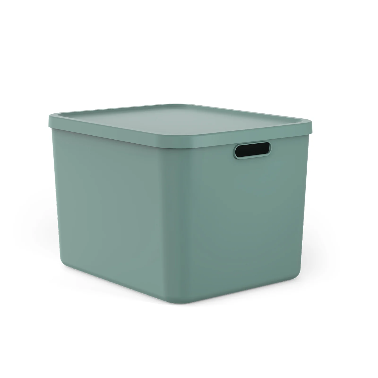 Multibox 55 l ALBULA - Image 7