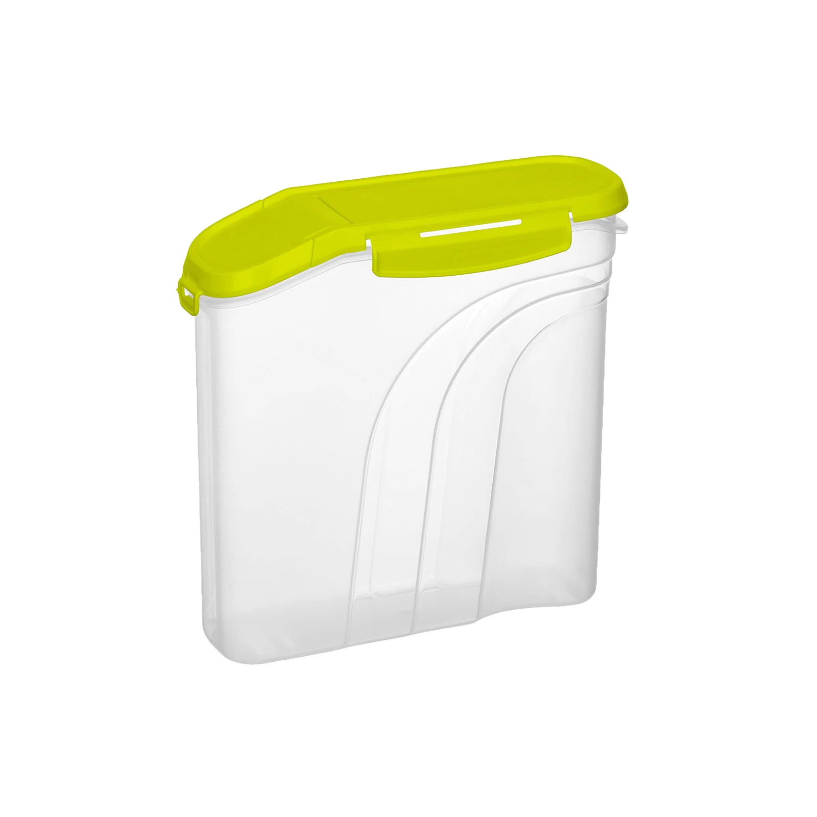 Müslibox 2,2 l FRESH - Image 2