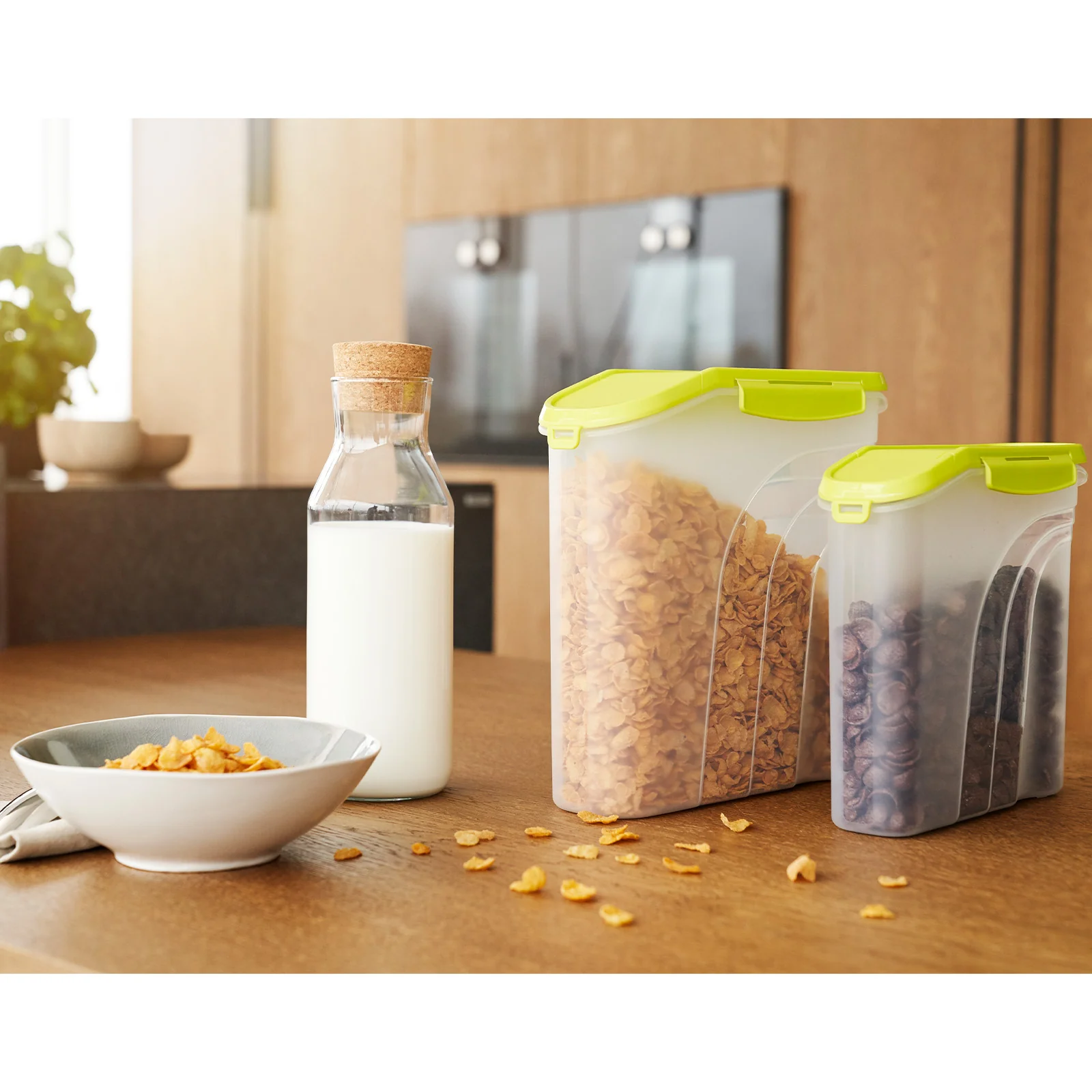 Müslibox 2,2 l FRESH - Image 3