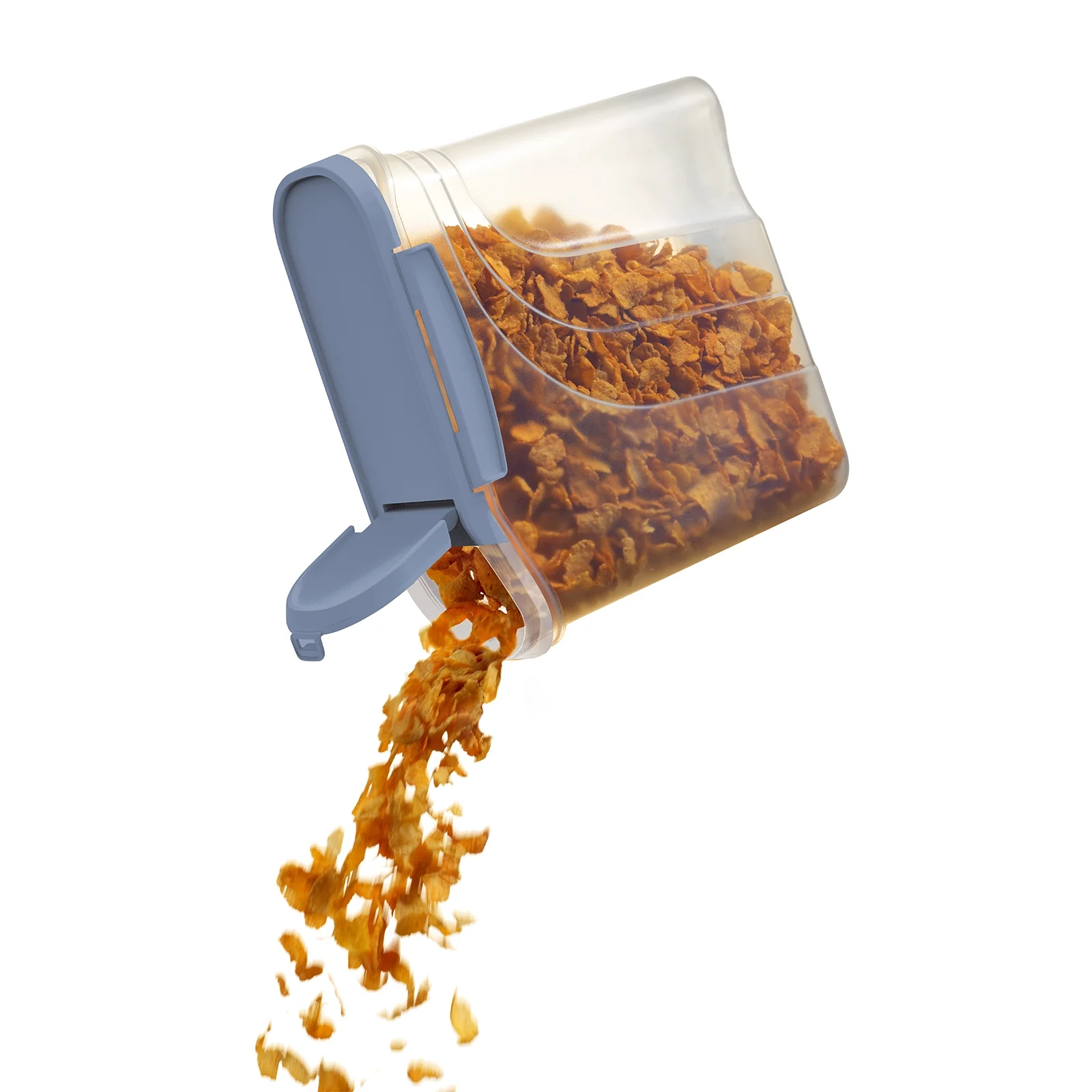 Müslibox 2,2 l FRESH - Image 4