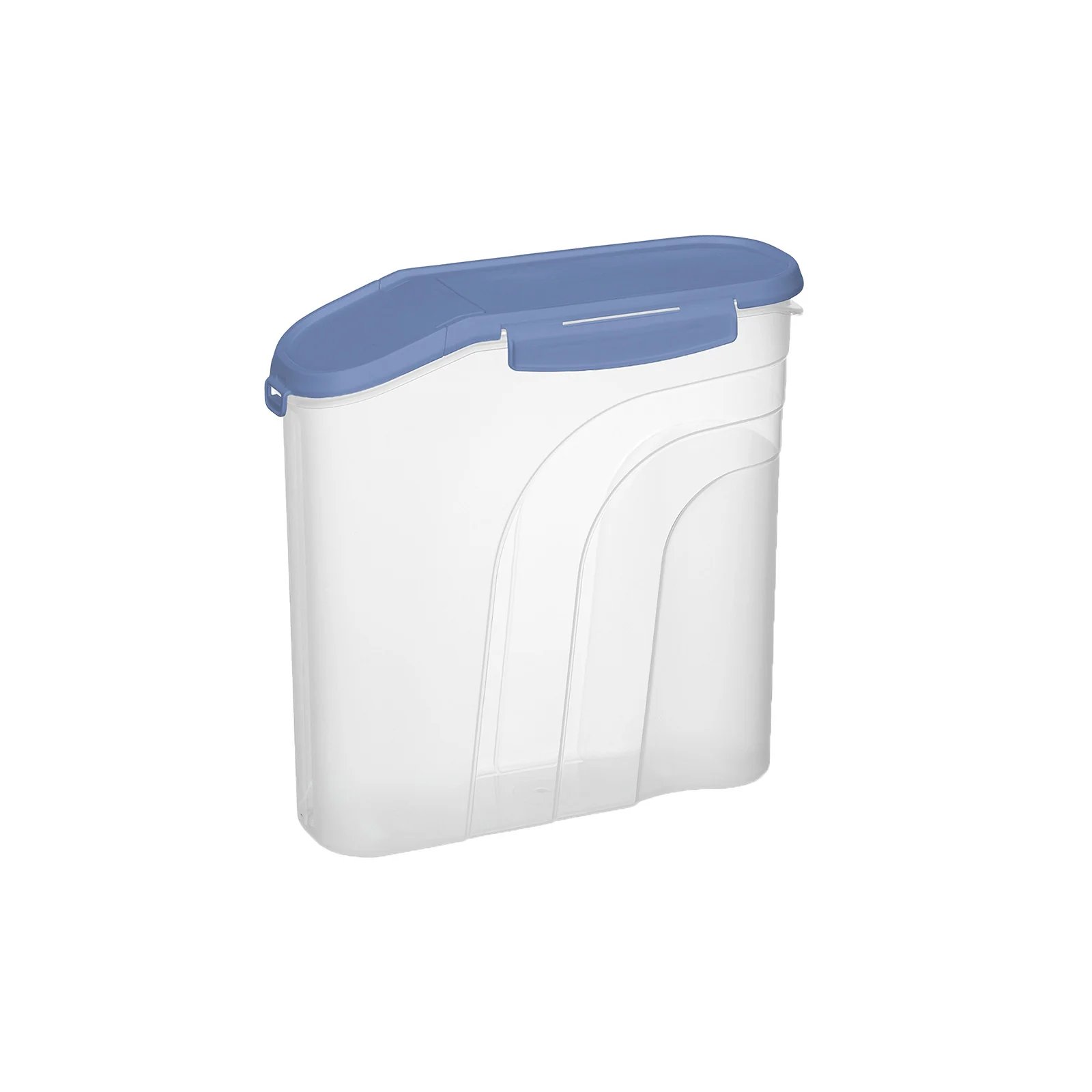 Müslibox 4,1 l FRESH - Image 2