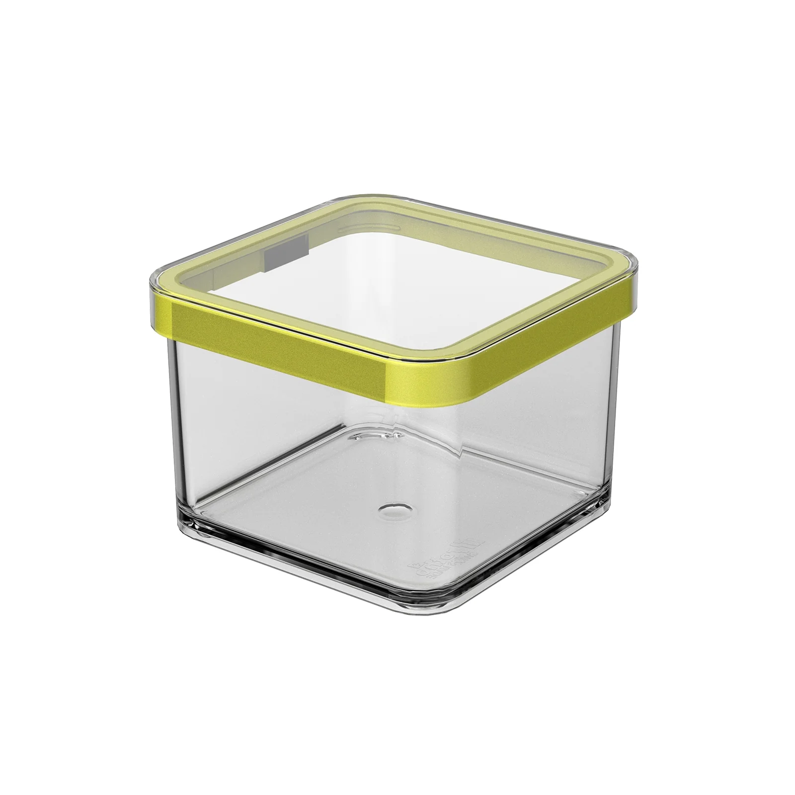 4er Set Ordnung 0,5 l LOFT - Image 11