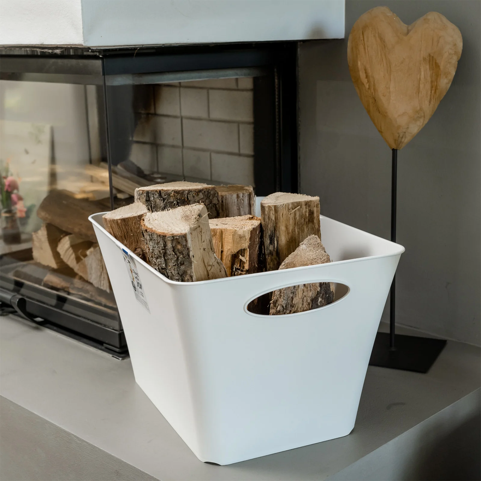 3er Set Box LIVING - Image 3