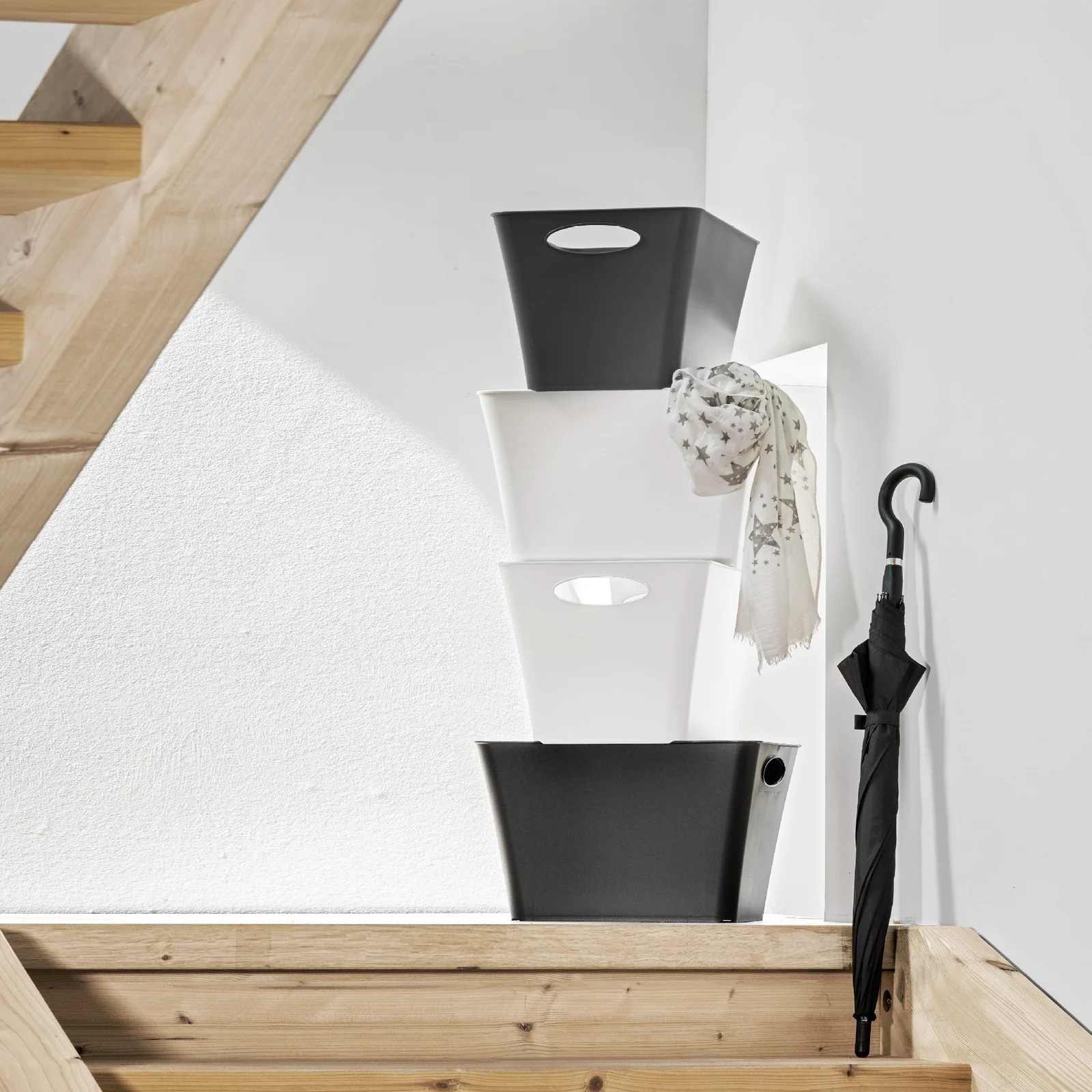 3er Set Box LIVING - Image 4