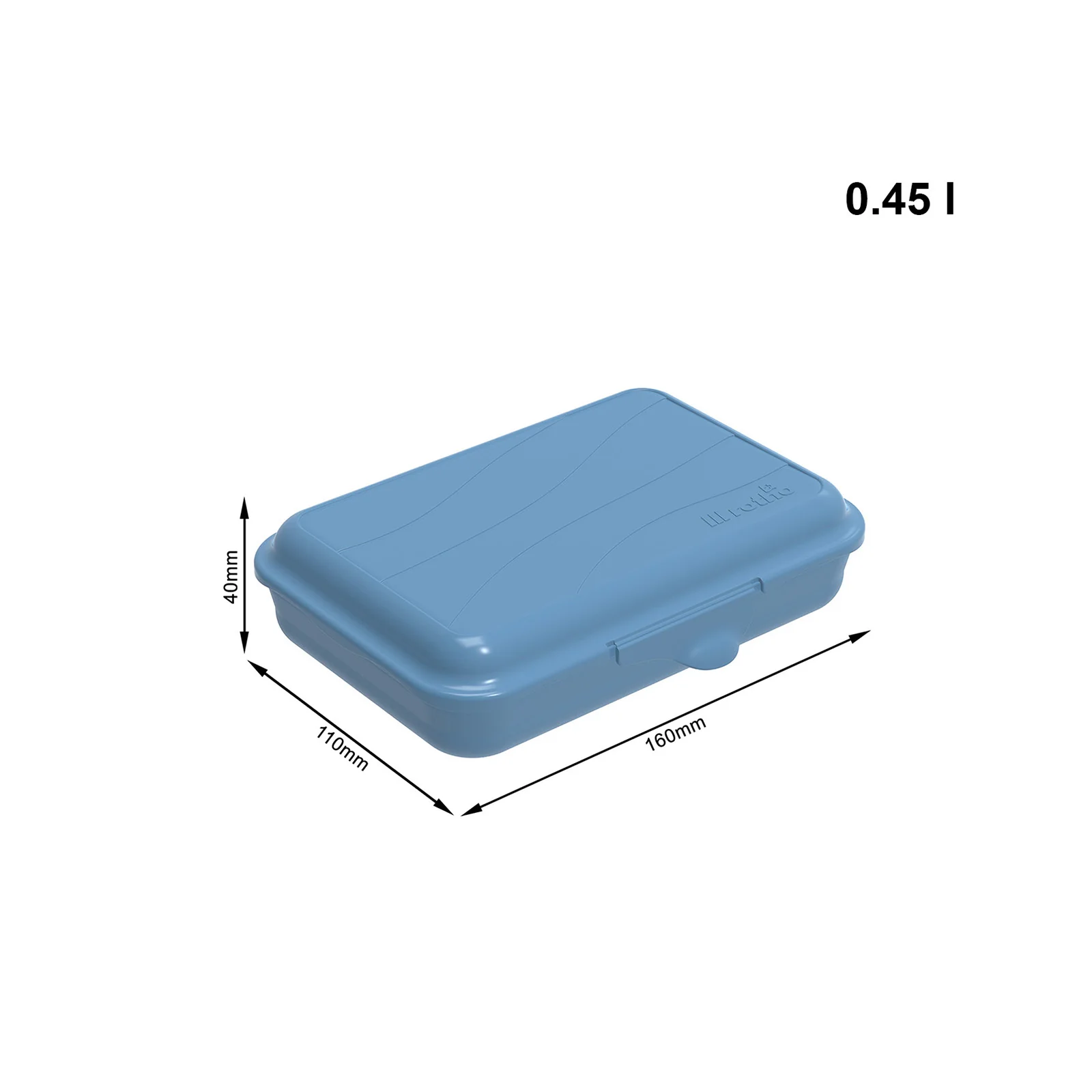 Set Pausenbrotdosen FUN - Image 12