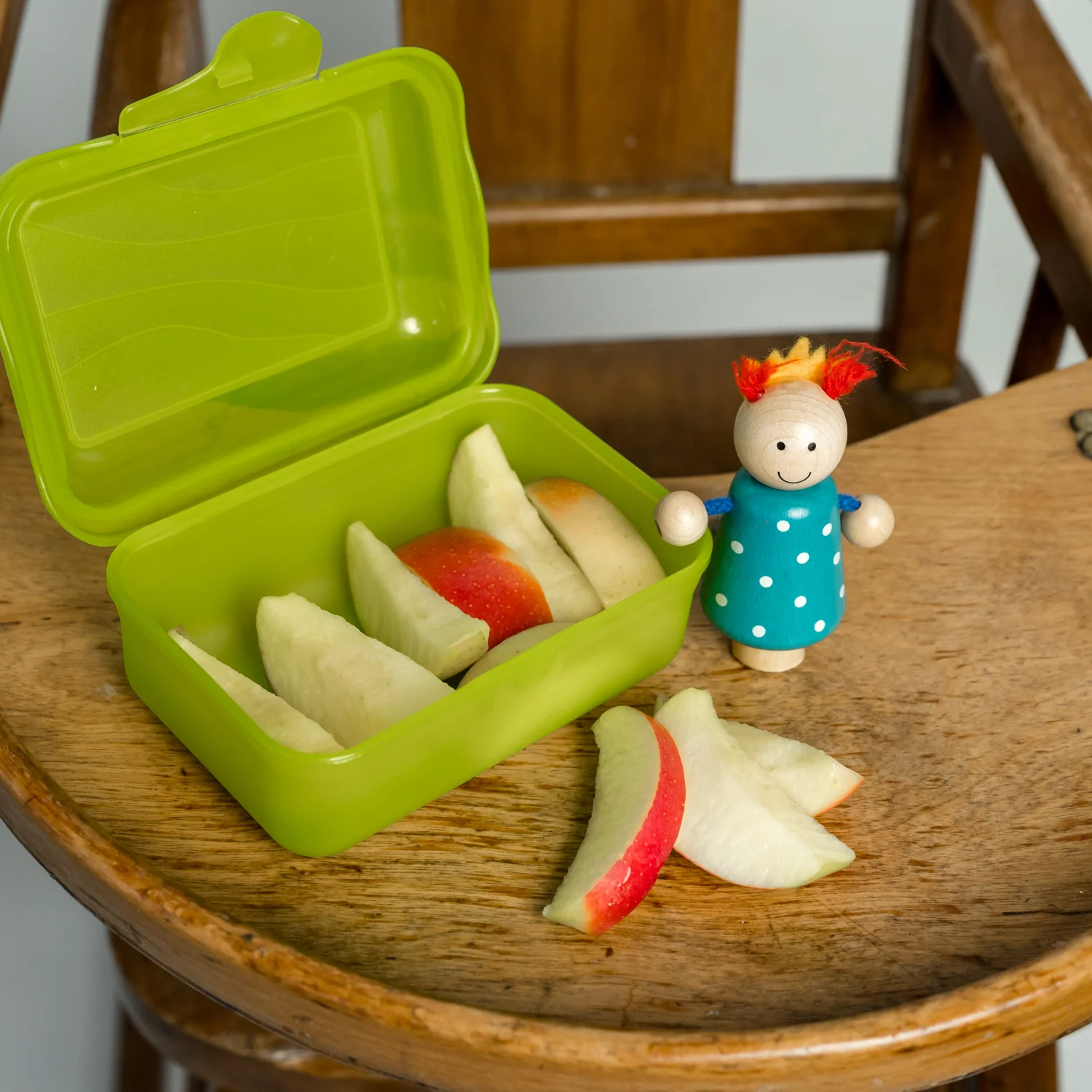 Set Pausenbrotdosen FUN - Image 5