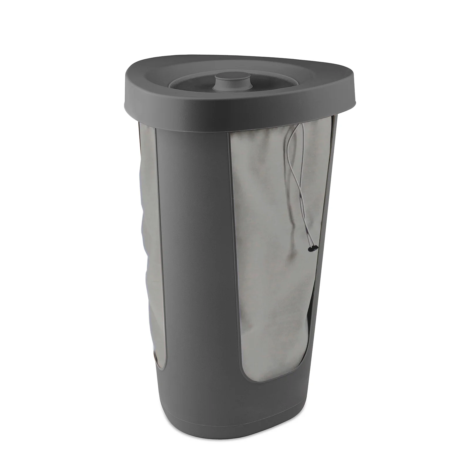 Pfandflaschen Sammler 50 l FABU
