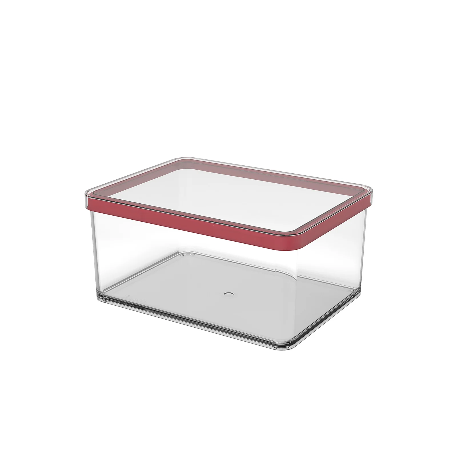Premium Dose breit 2,25 l LOFT - Image 3