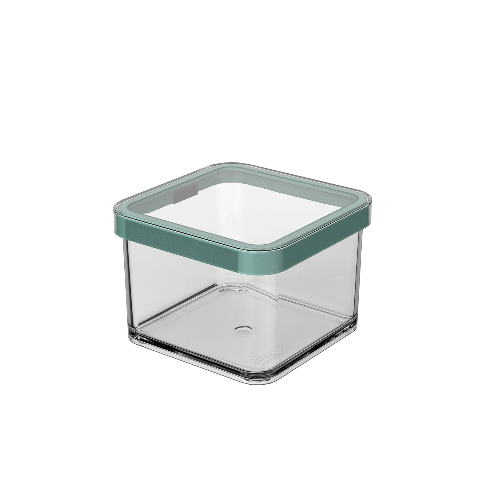 Premium Dose quadr, 0,5 l LOFT - Image 3