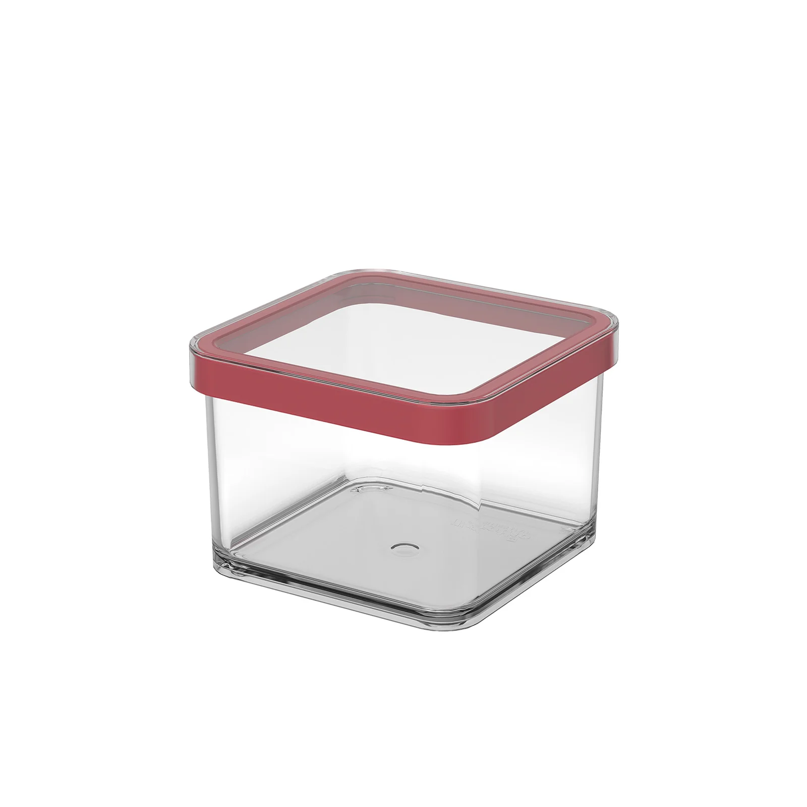 Premium Dose quadr, 0,5 l LOFT - Image 4