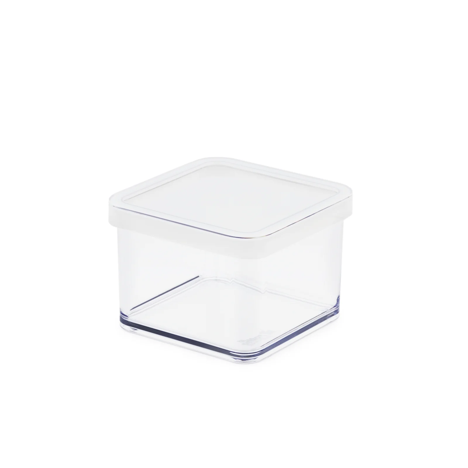 Premium Dose quadr, 0,5 l LOFT - Image 7