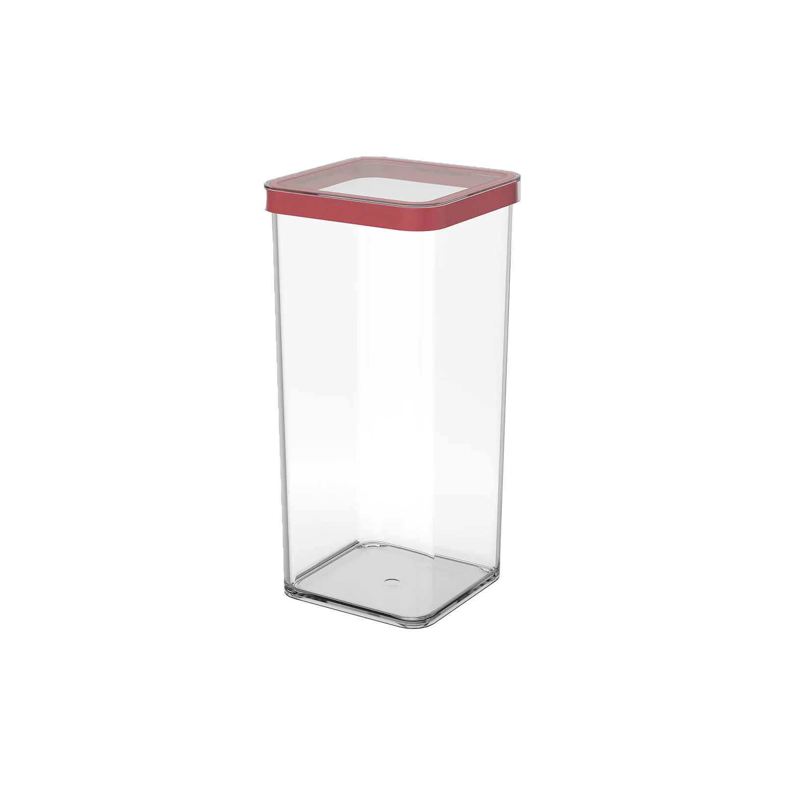 Premium Dose quadr, 1,5 l LOFT - Image 3