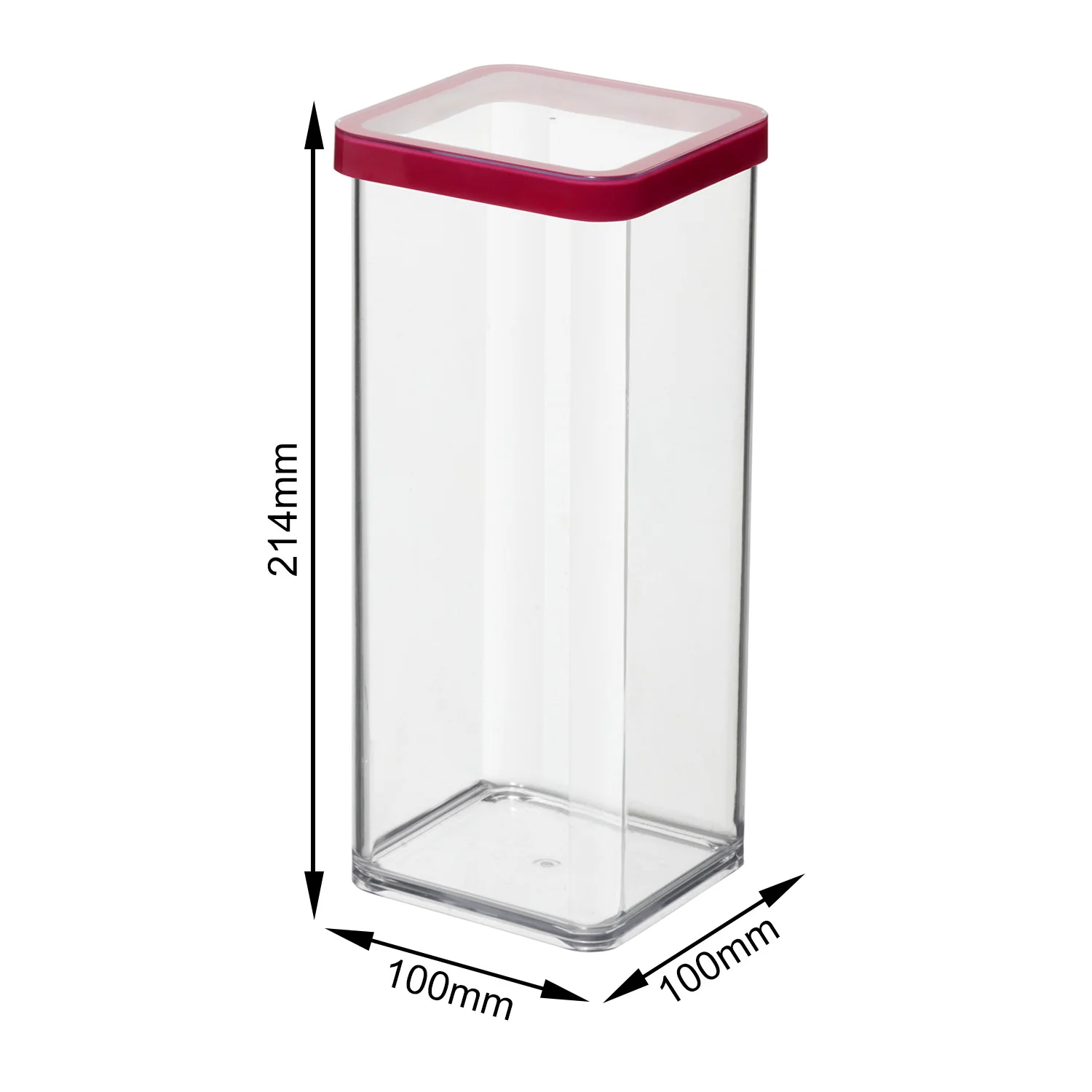 Premium Dose quadr, 1,5 l LOFT - Image 9