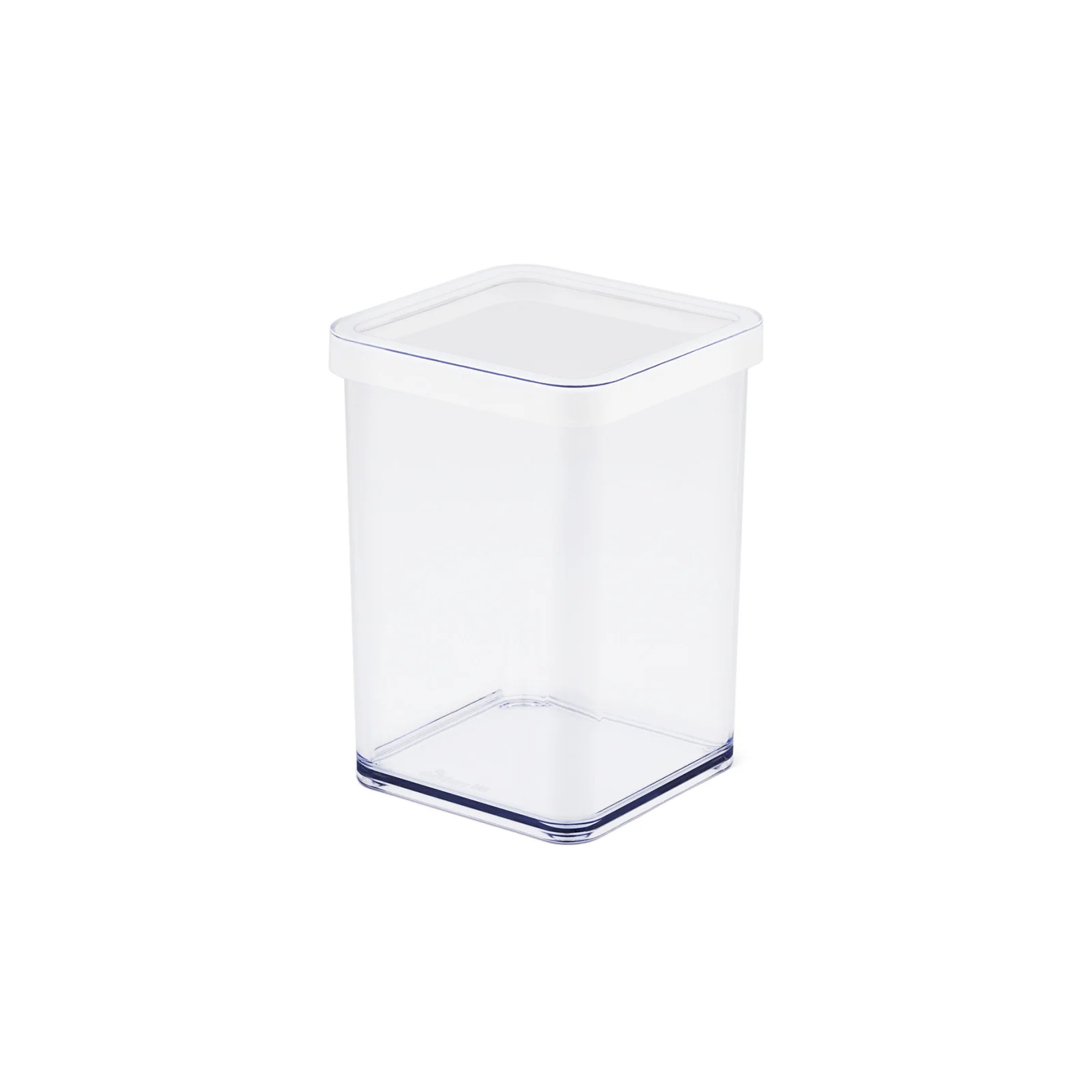 Premium Dose quadr. 1 l LOFT - Image 4