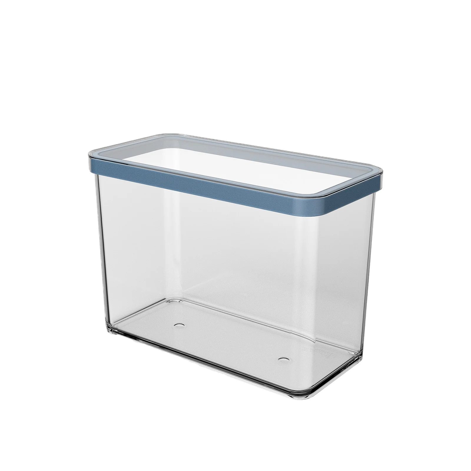 Premium Dose rechteckig 2,1 l  LOFT - Image 4