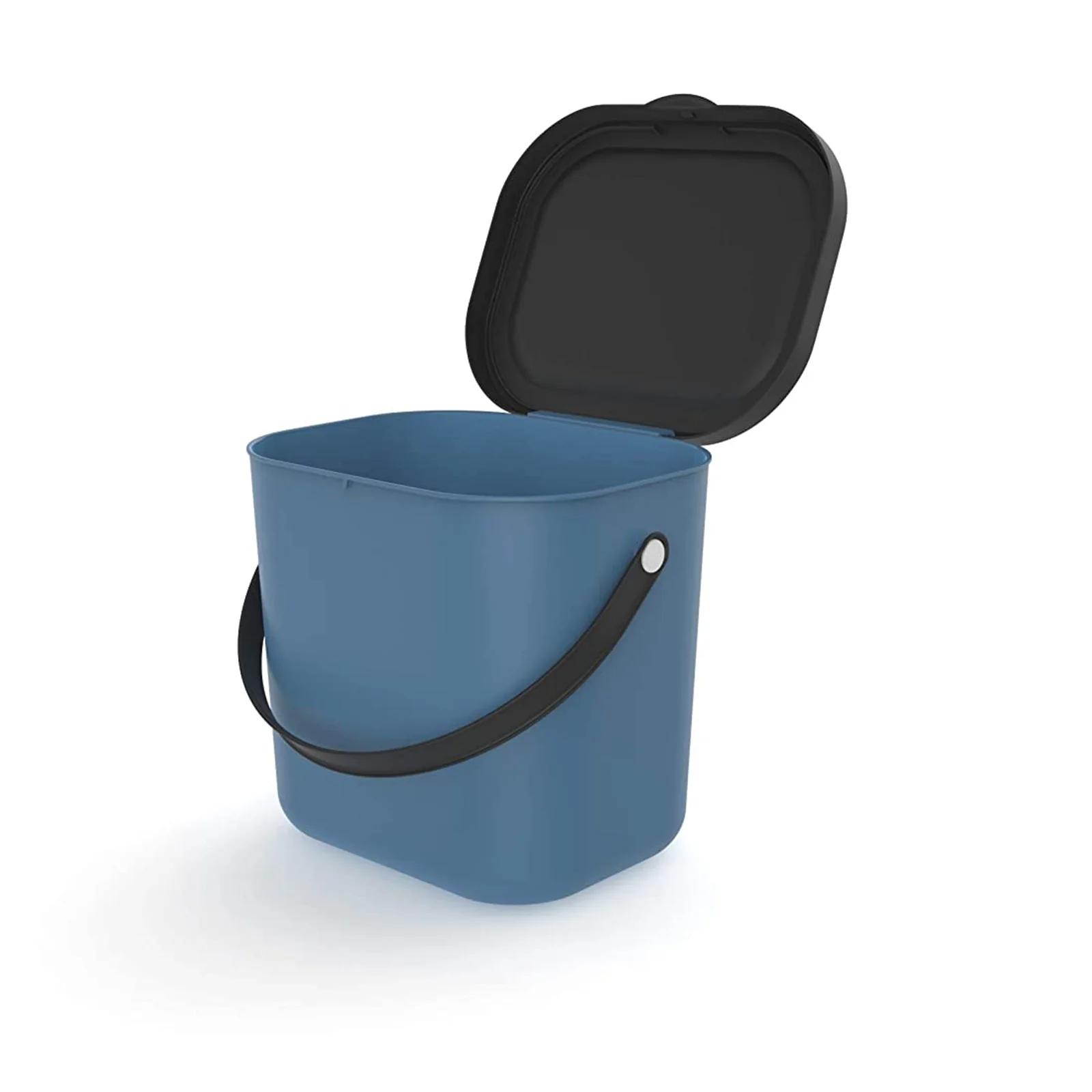 Recycling Müllsystem 6 l ALBULA - Image 9