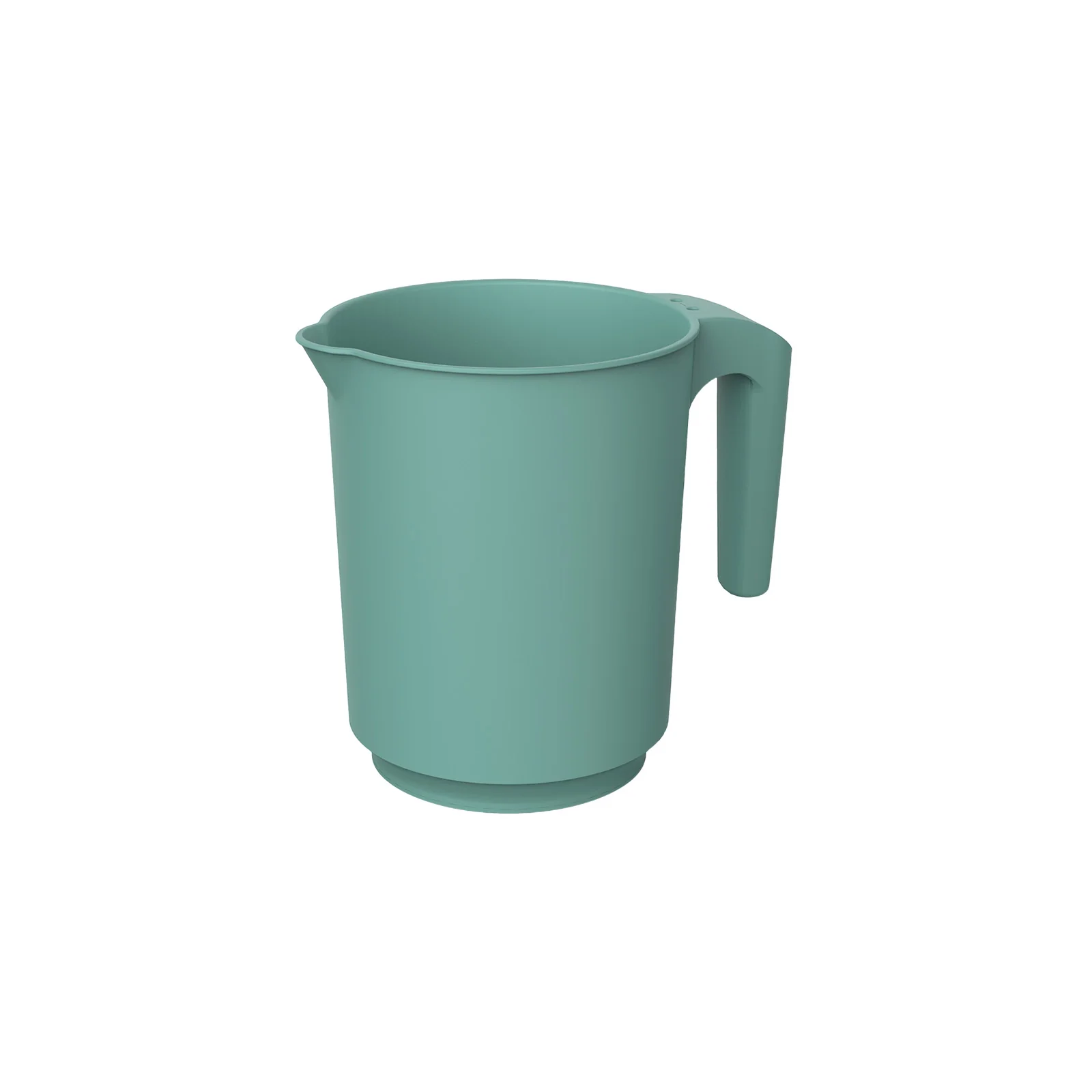 Rührbecher 1,5 l FRESH - Image 7