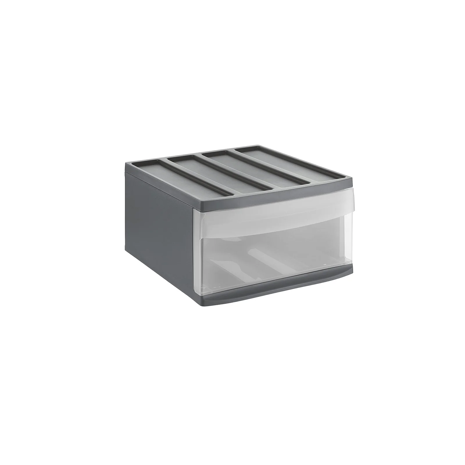 Schubladenbox L SYSTEMIX