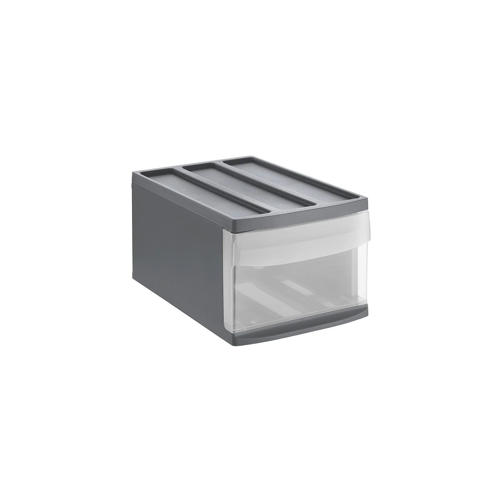 Schubladenbox M SYSTEMIX - Image 3