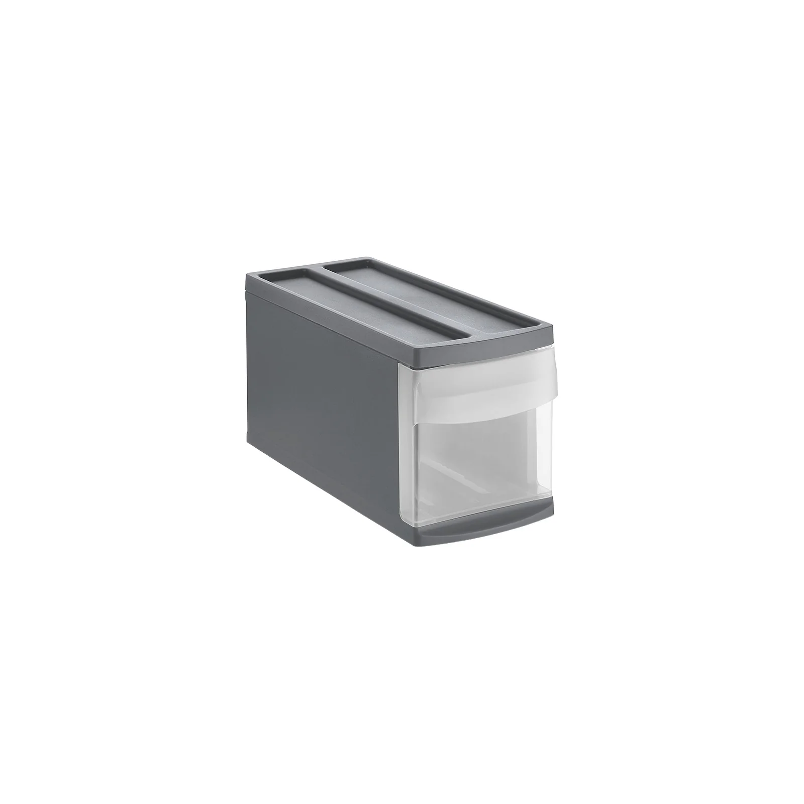 Schubladenbox S SYSTEMIX - Image 2