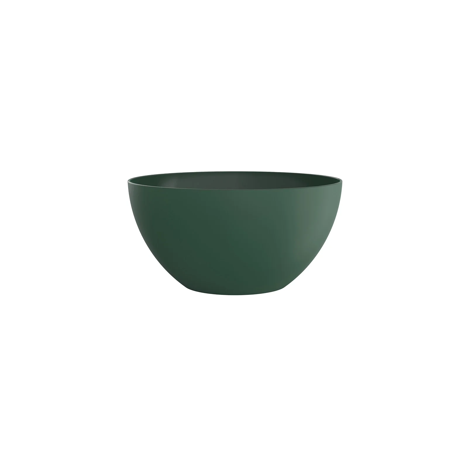Schüssel 23 cm, 3 l ECO CARUBA