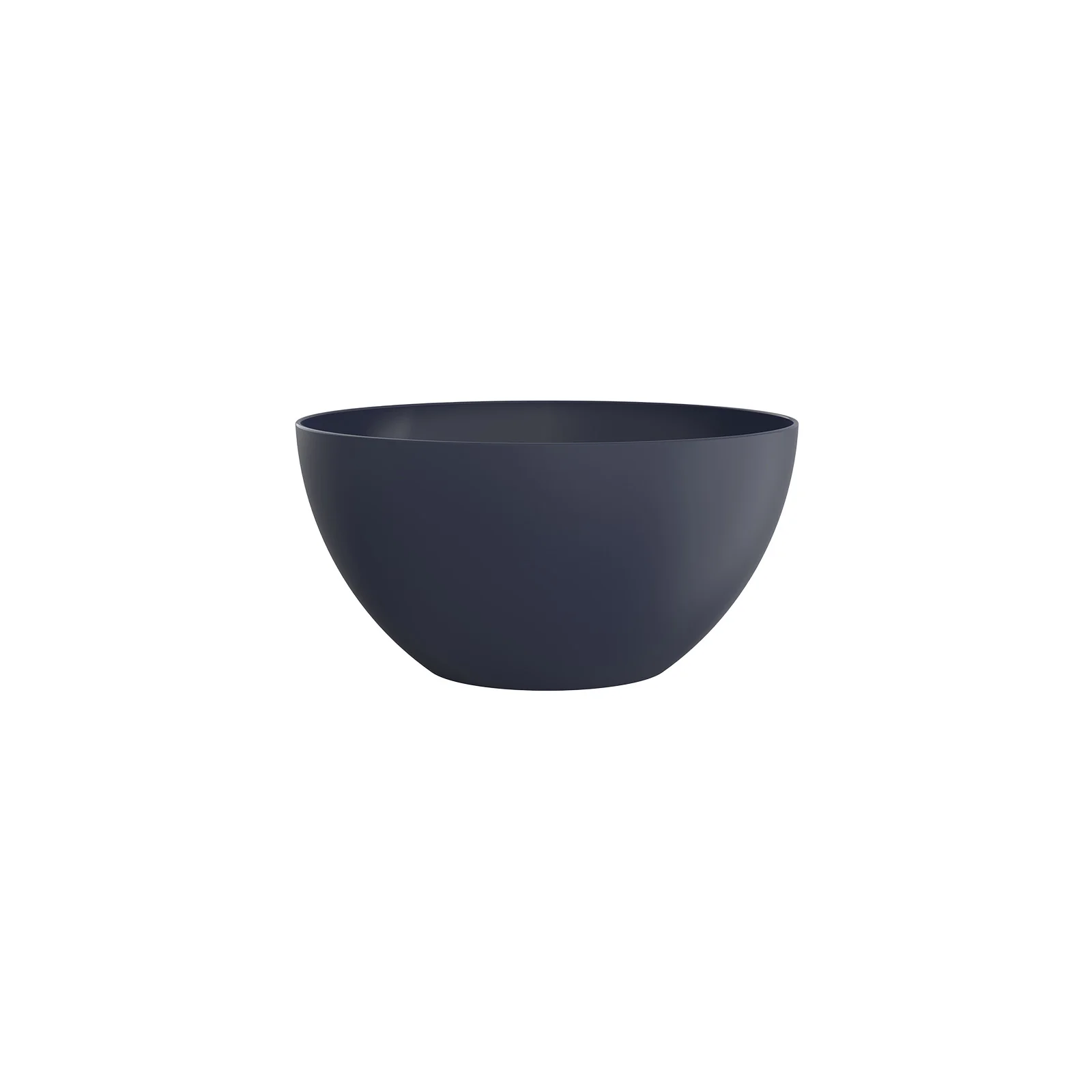 Schüssel 23 cm, 3 l ECO CARUBA - Image 2