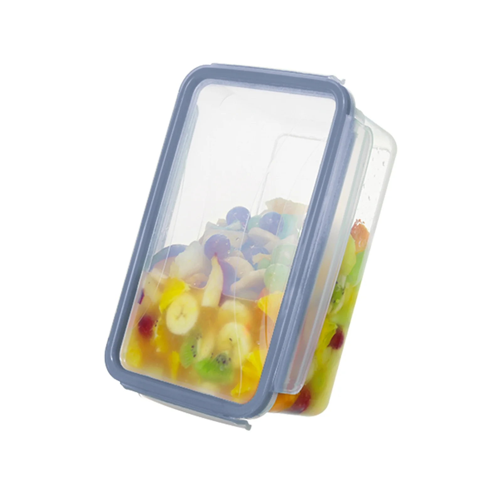 3er-Set 2l Rotho CLIC & LOCK - Image 5