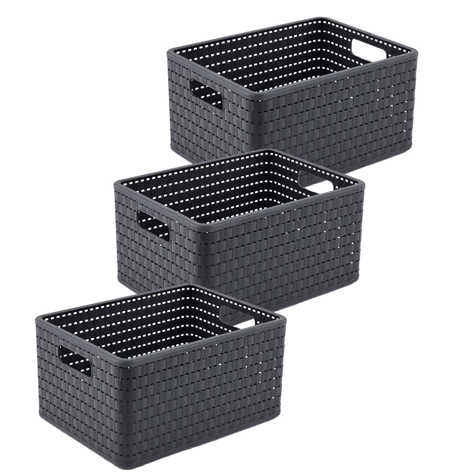 3er Set Box 18 l COUNTRY - Image 3
