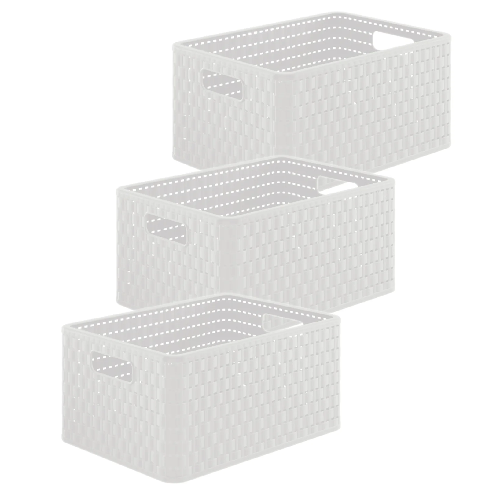 3er Set Box 18 l COUNTRY - Image 32