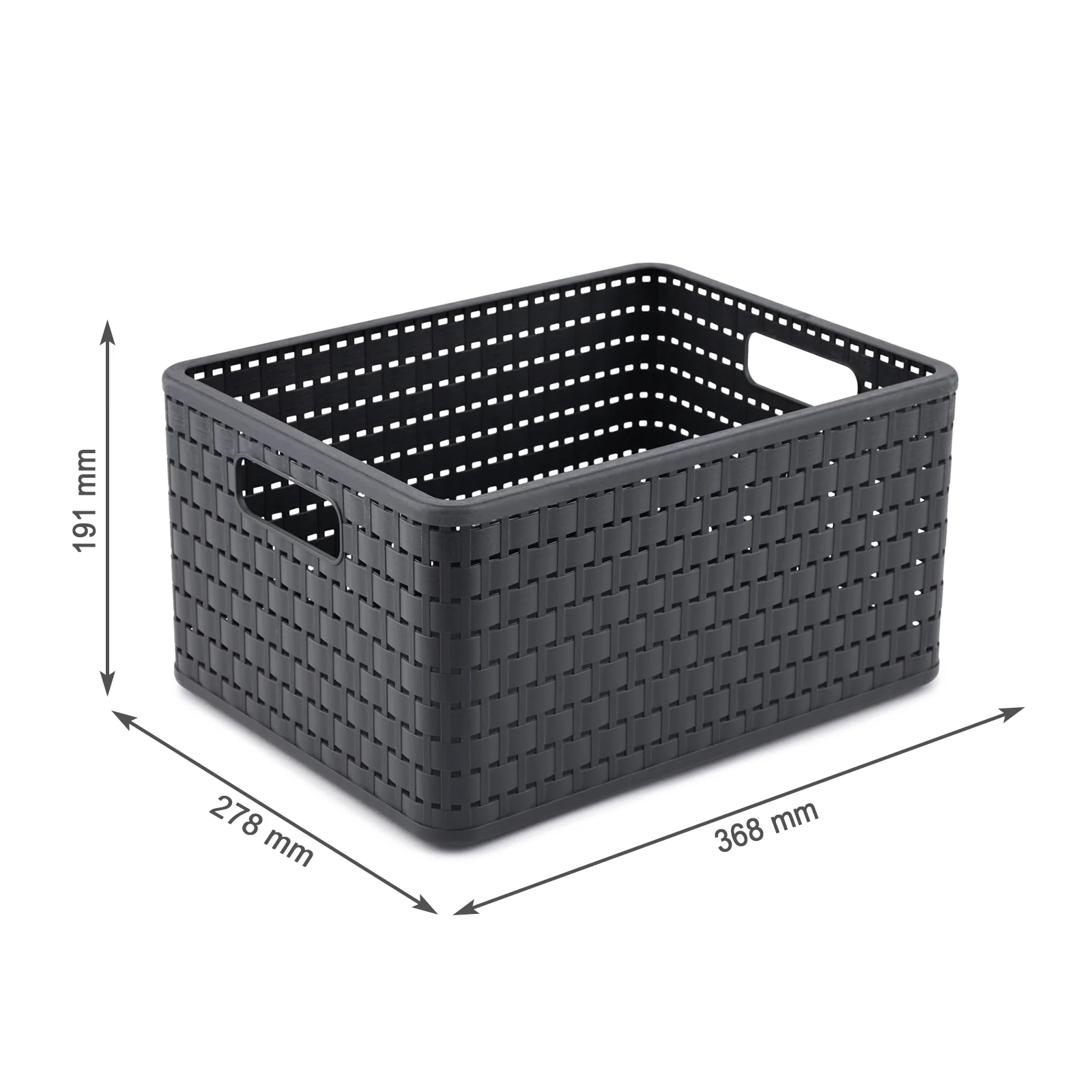 3er Set Box 18 l COUNTRY - Image 4