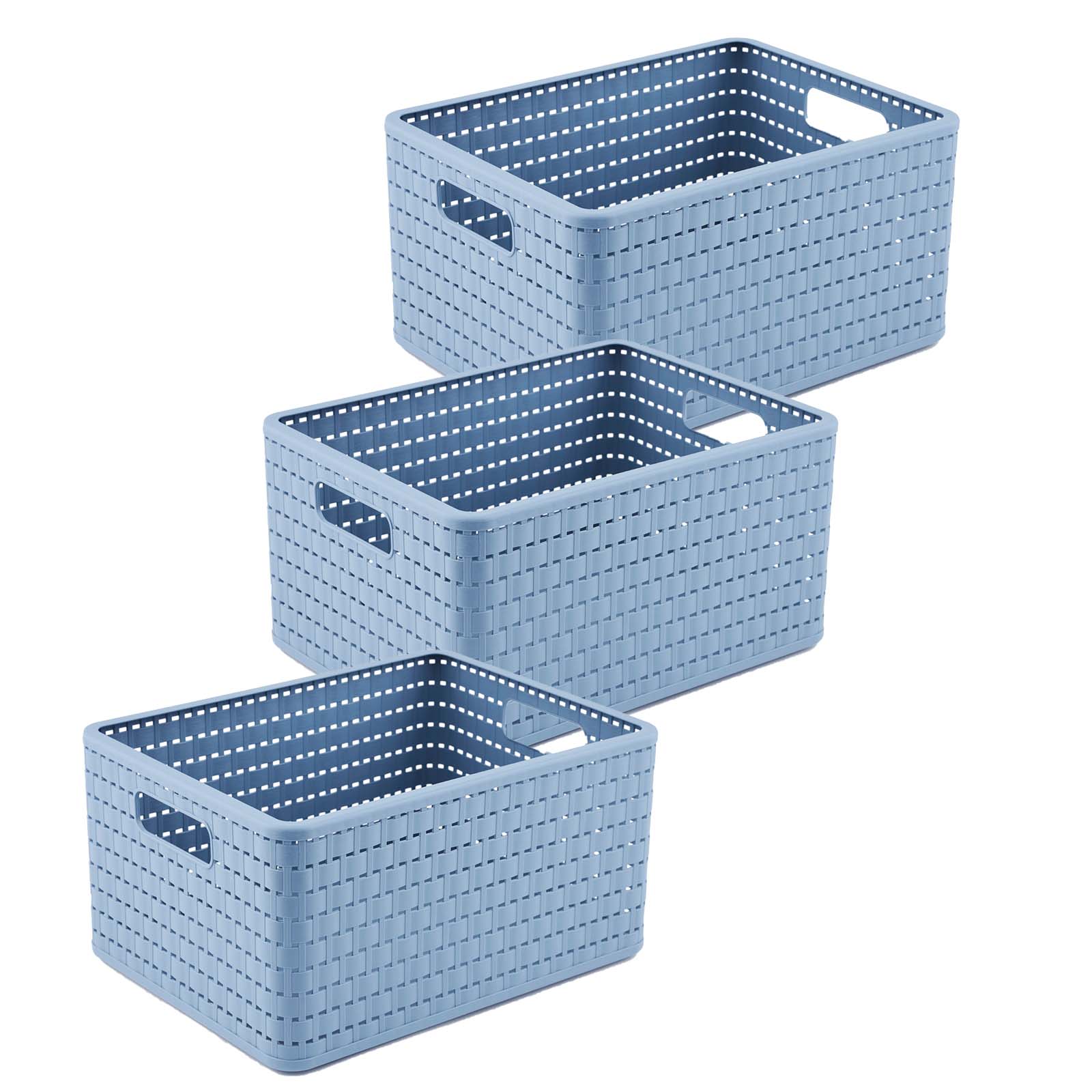 3er Set Box 18 l COUNTRY - Image 6