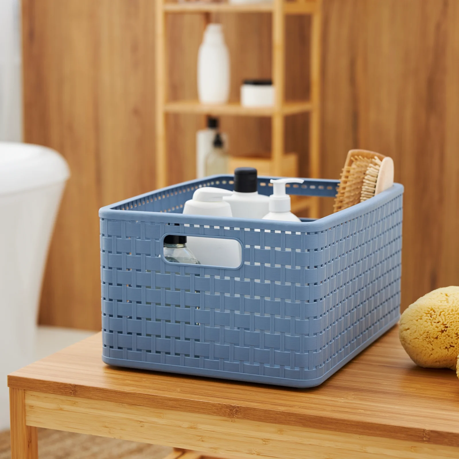 3er Set Box 18 l COUNTRY - Image 7