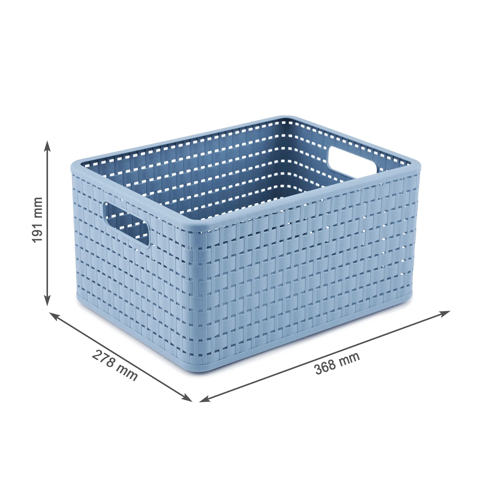 3er Set Box 18 l COUNTRY - Image 8