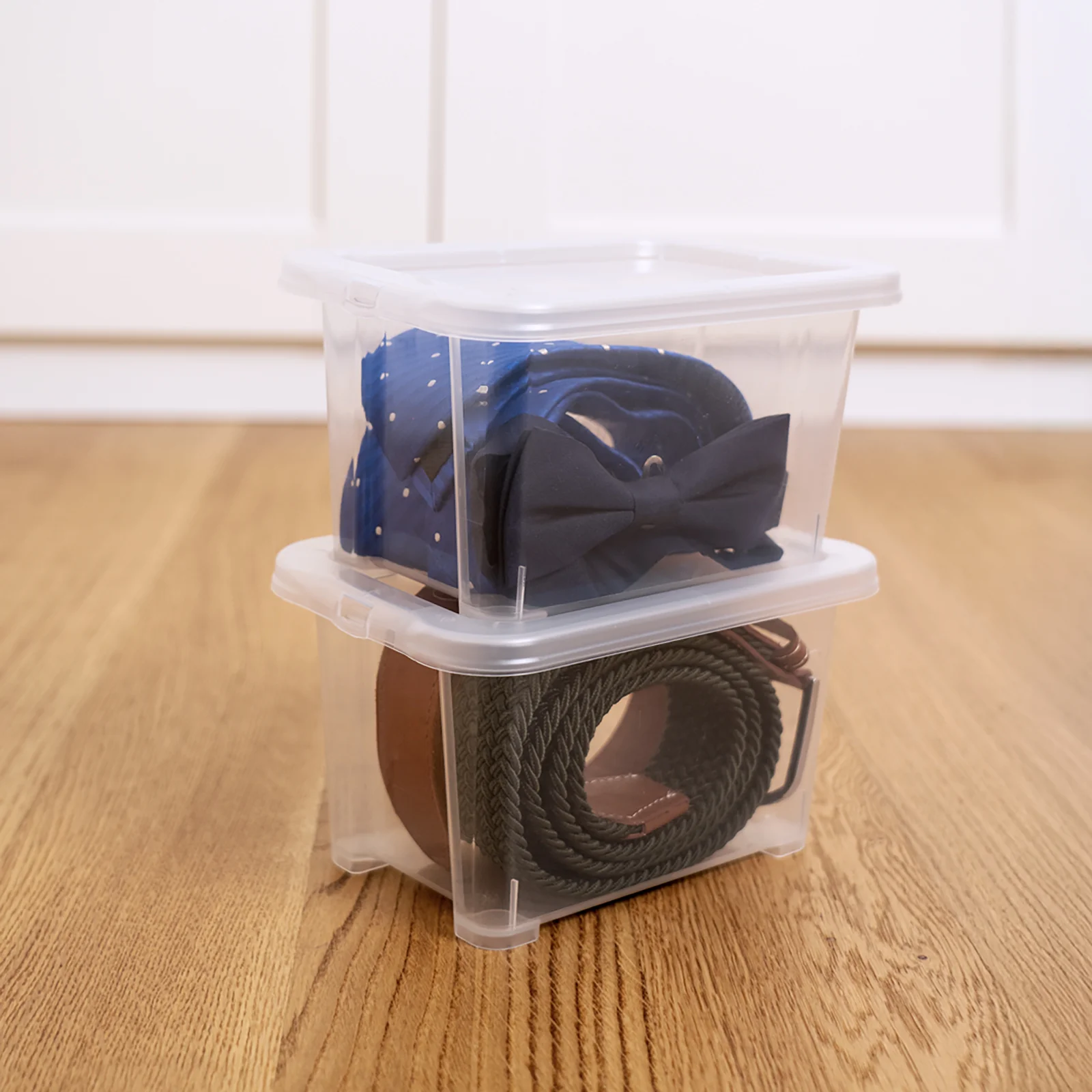 Set Box mit Deckel 1.2 l, 8 tlg. CORE BASIC - Image 13