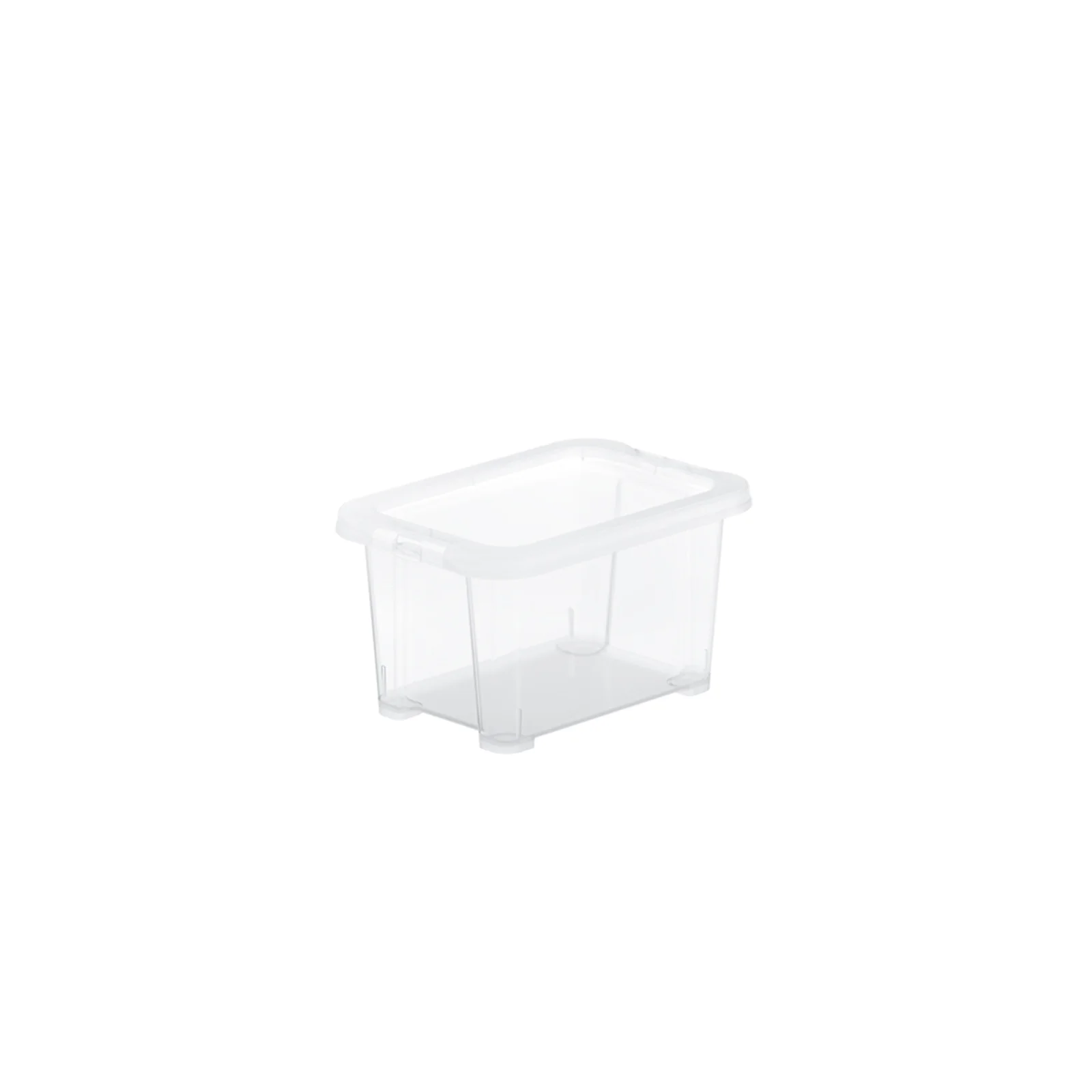 Set Box mit Deckel 1.2 l, 8 tlg. CORE BASIC - Image 15