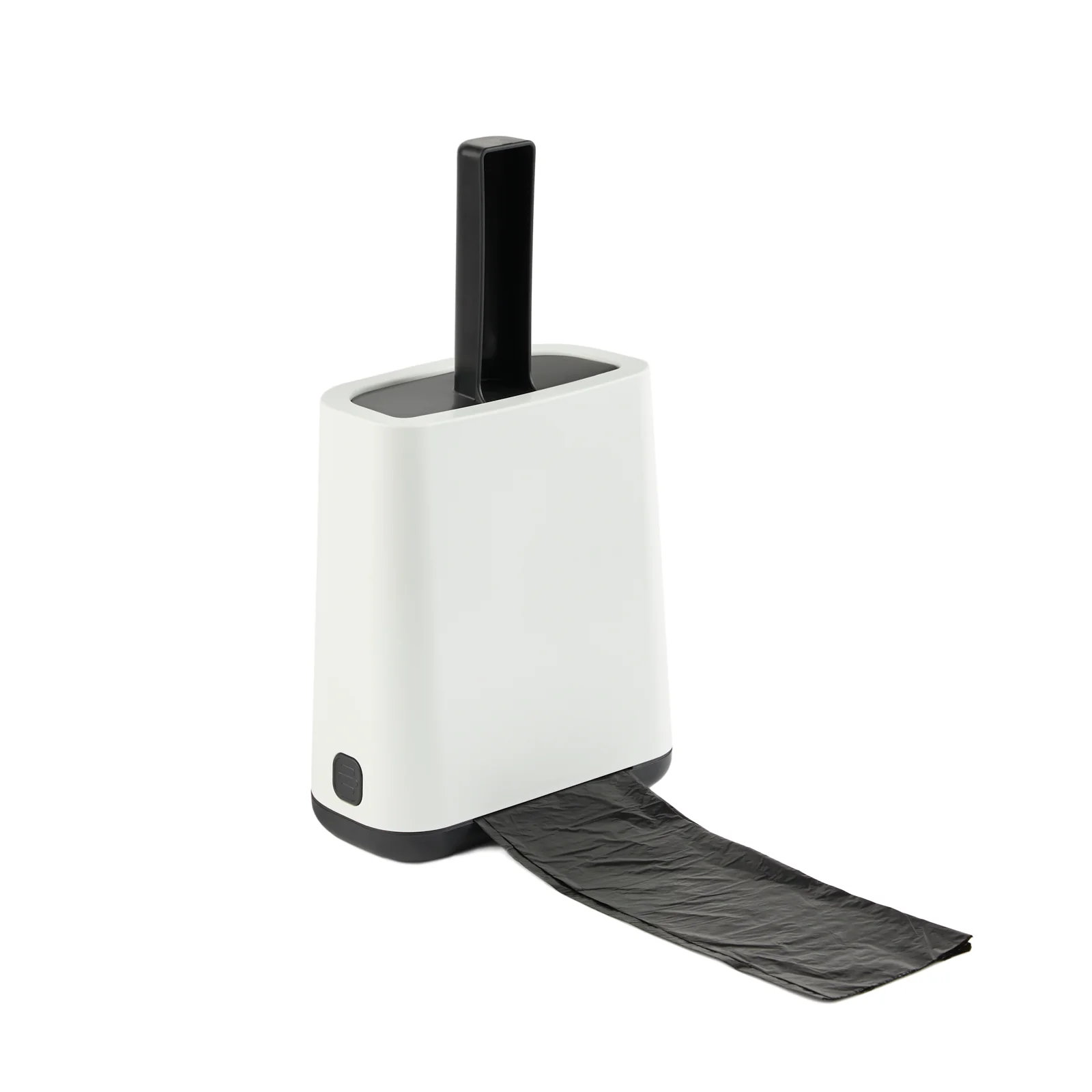 4er Set Hygienebeutel BIALA - Image 4