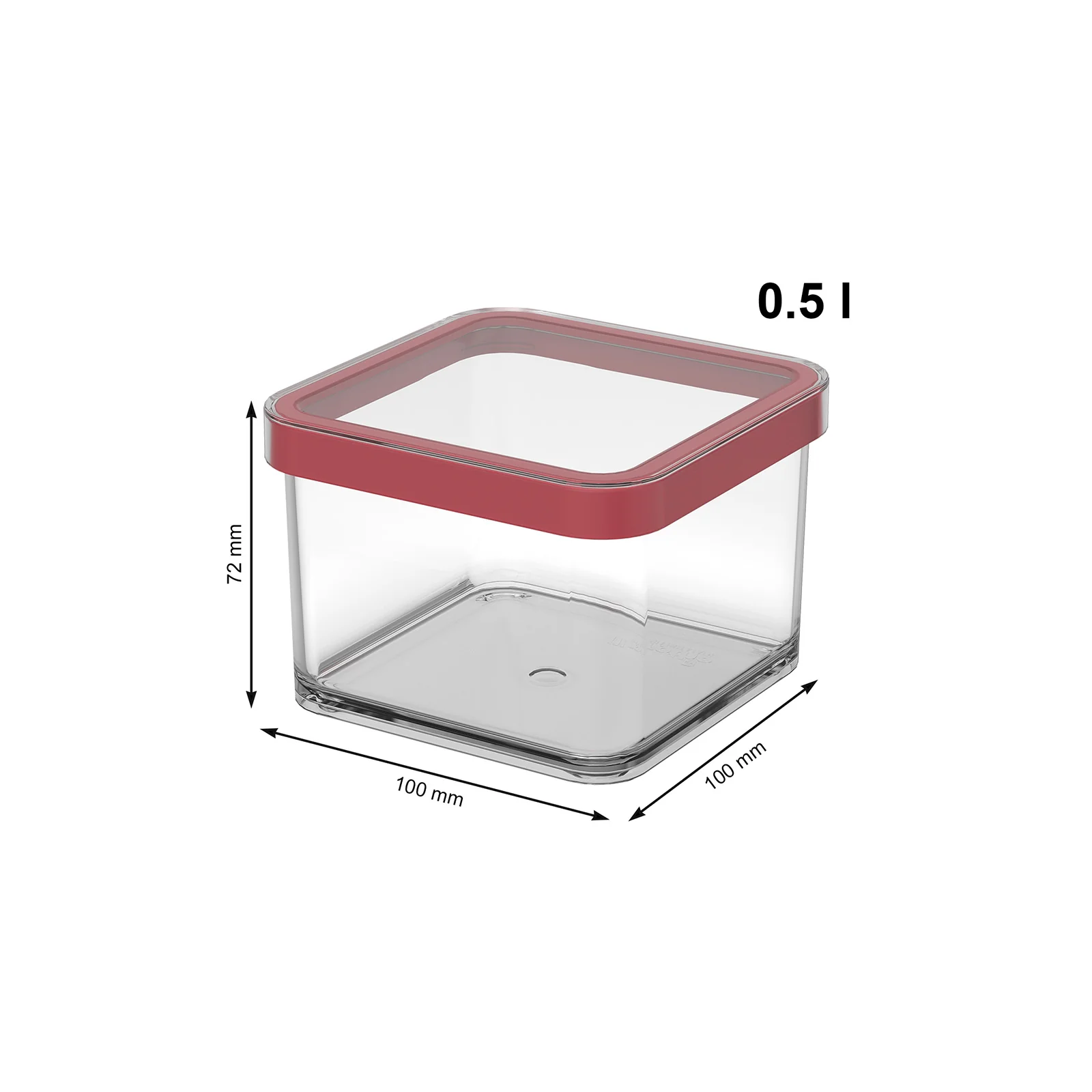 5er Set Premium Dosen LOFT - Image 13